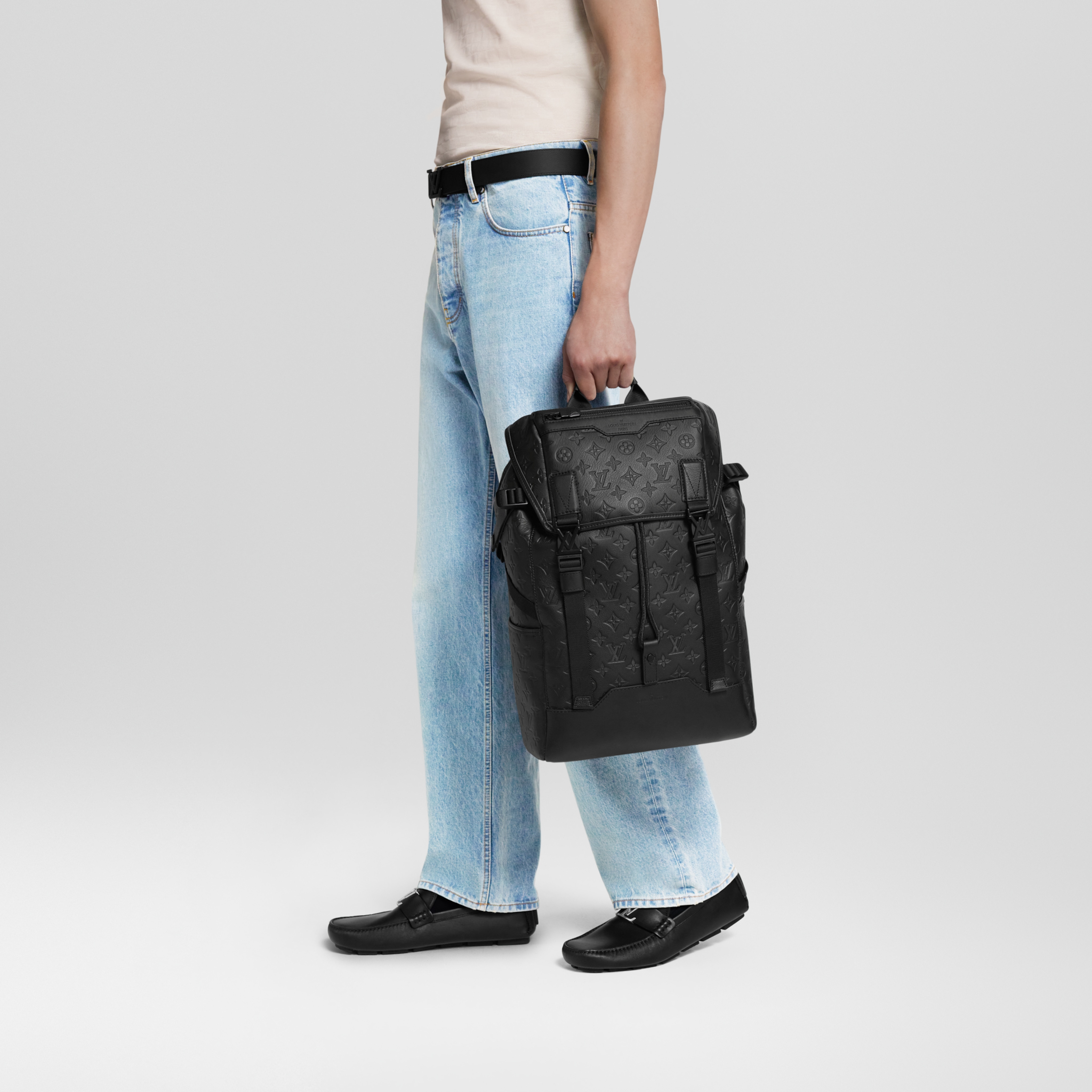 yrbag affordable luxurys bag