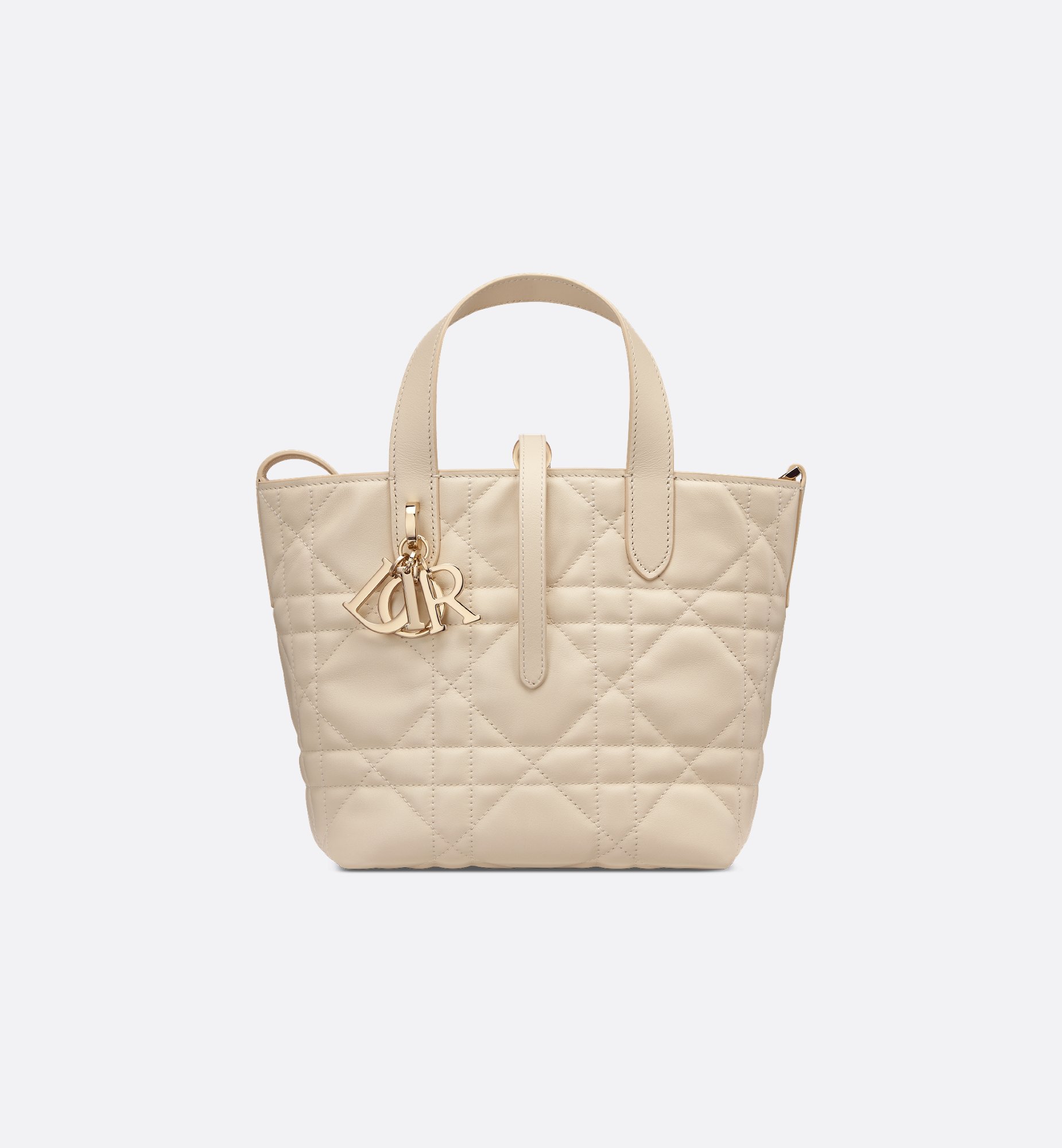 yrbag affordable luxurys bag