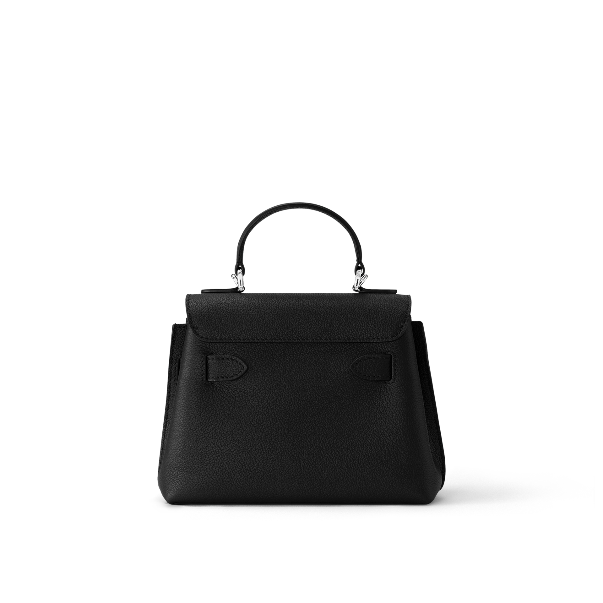 yrbag affordable luxurys bag