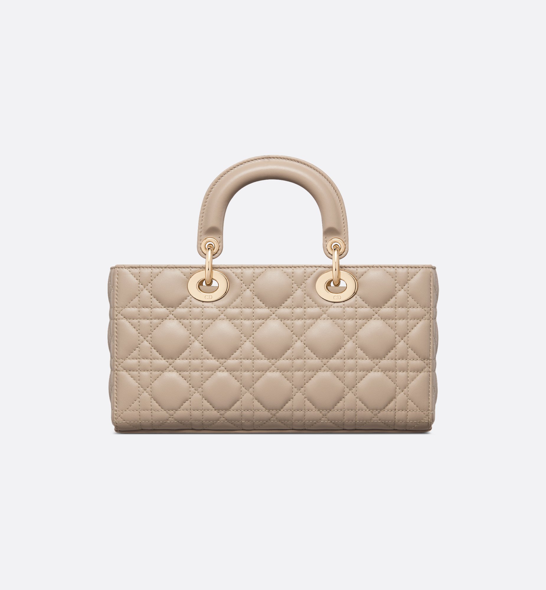 yrbag affordable luxurys bag