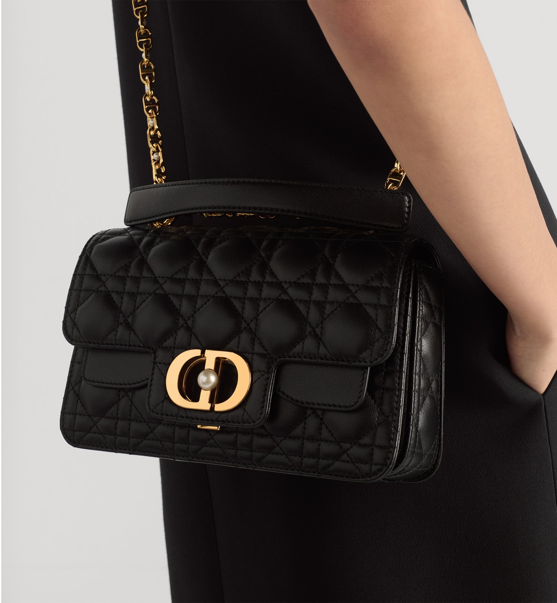 yrbag affordable luxurys bag