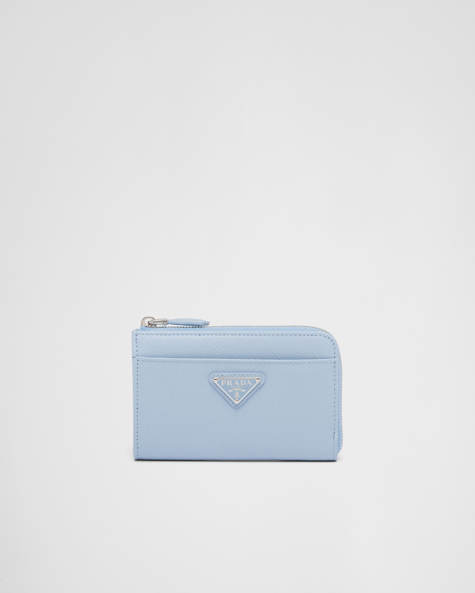 yrbag affordable luxurys bag