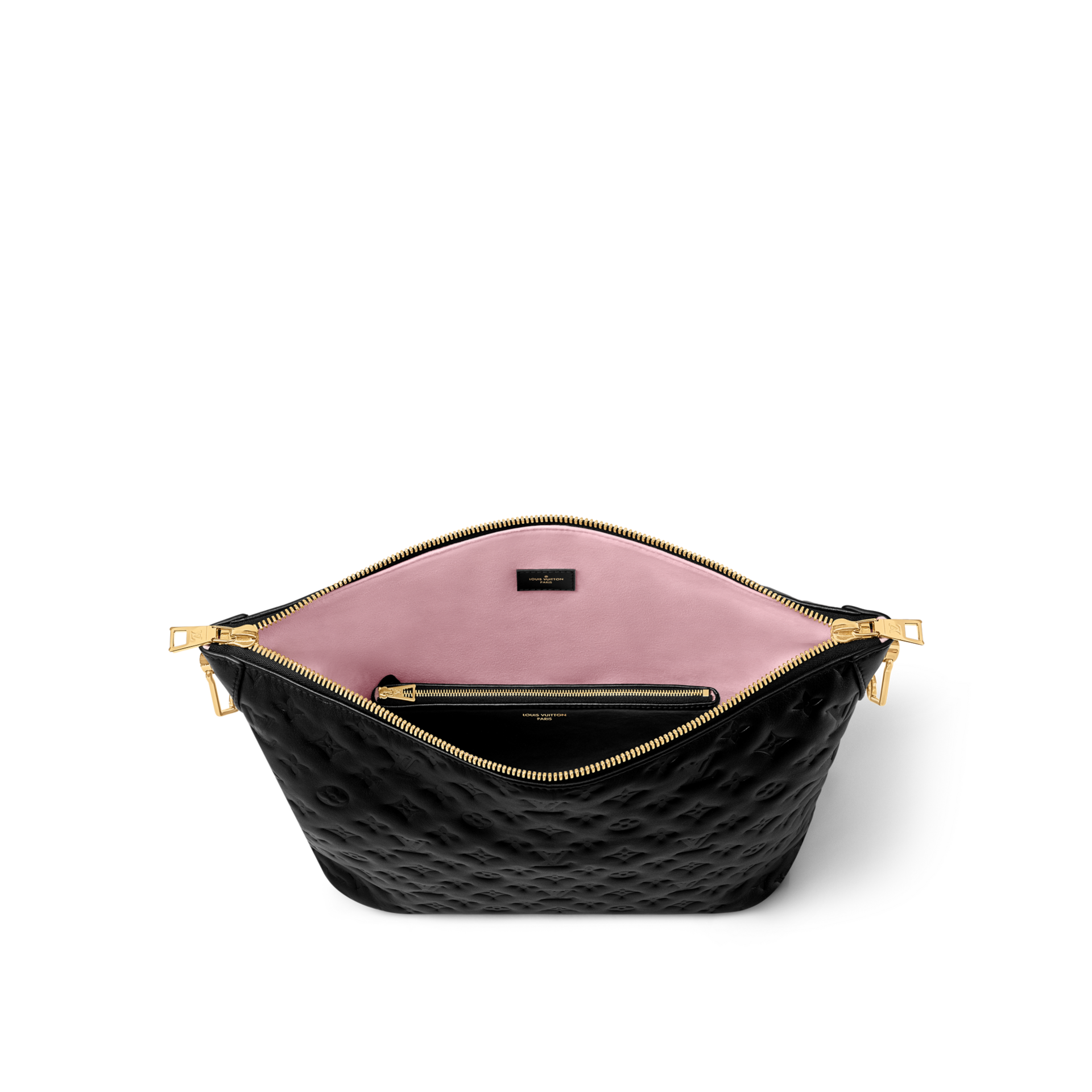 yrbag affordable luxurys bag