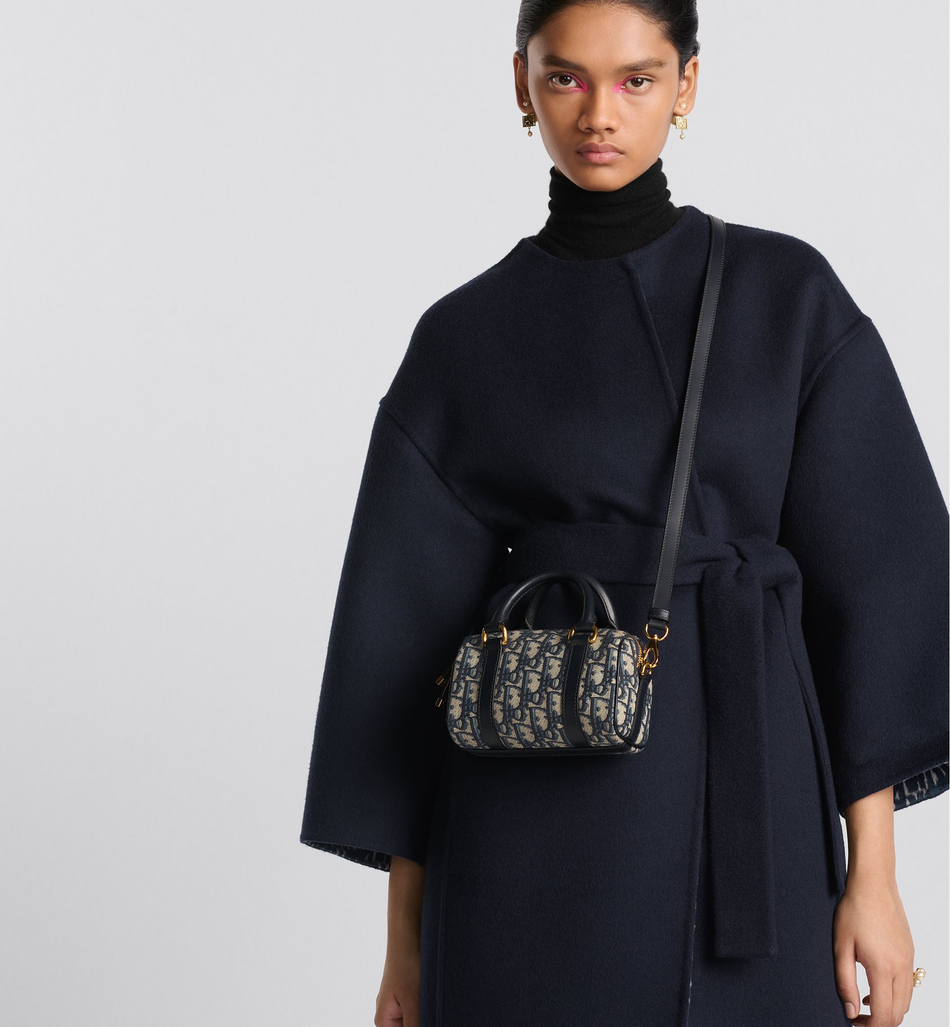 yrbag affordable luxurys bag