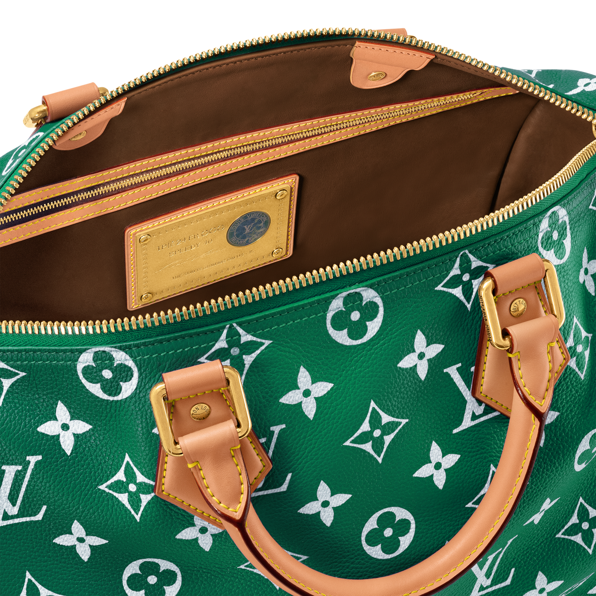 yrbag affordable luxurys bag