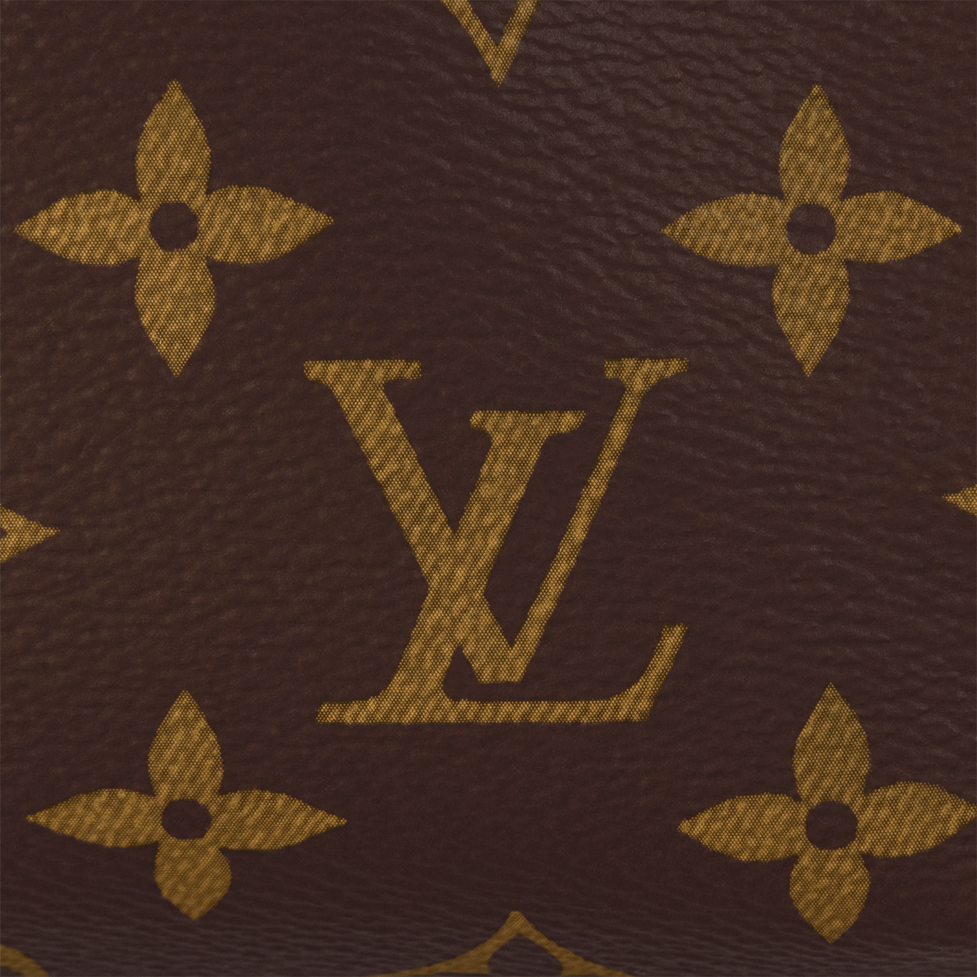 yrbag affordable luxurys bag