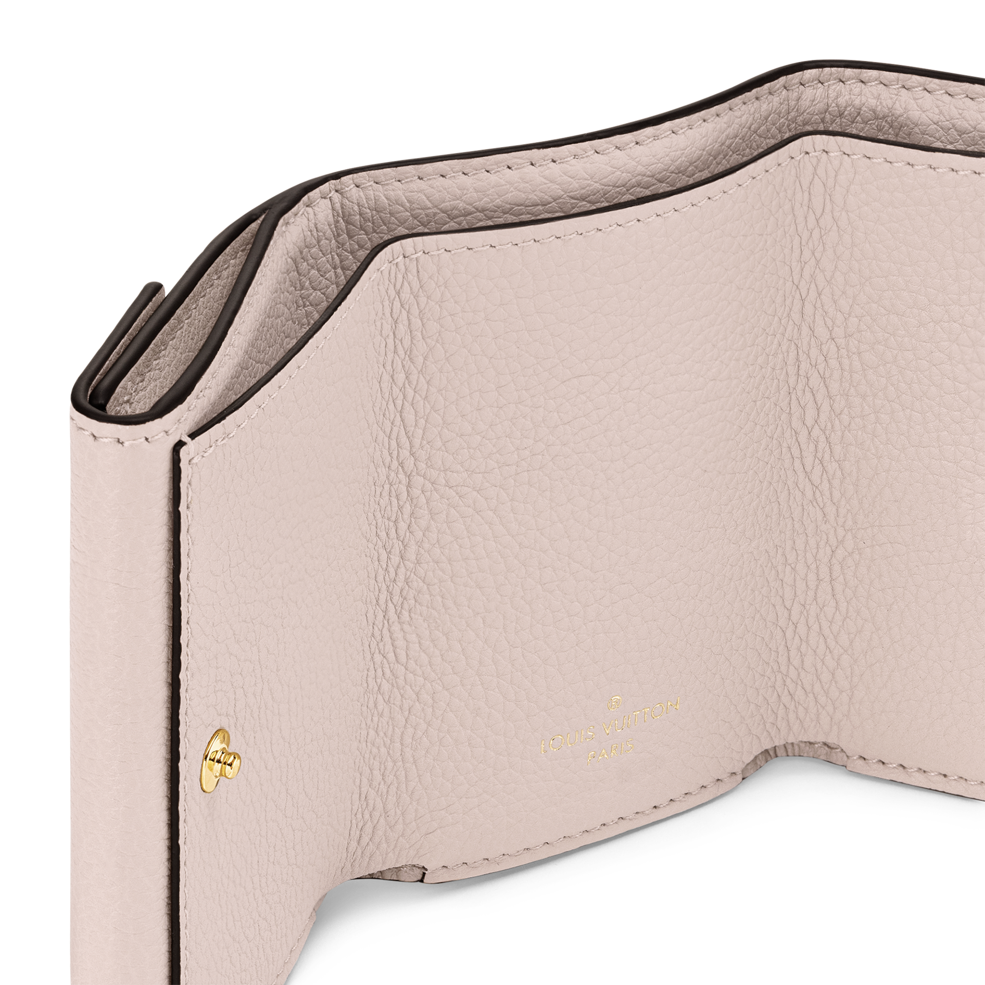 yrbag affordable luxurys bag