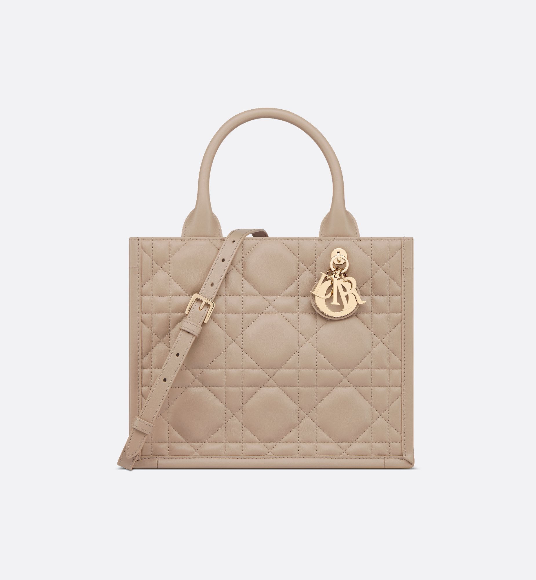 yrbag affordable luxurys bag