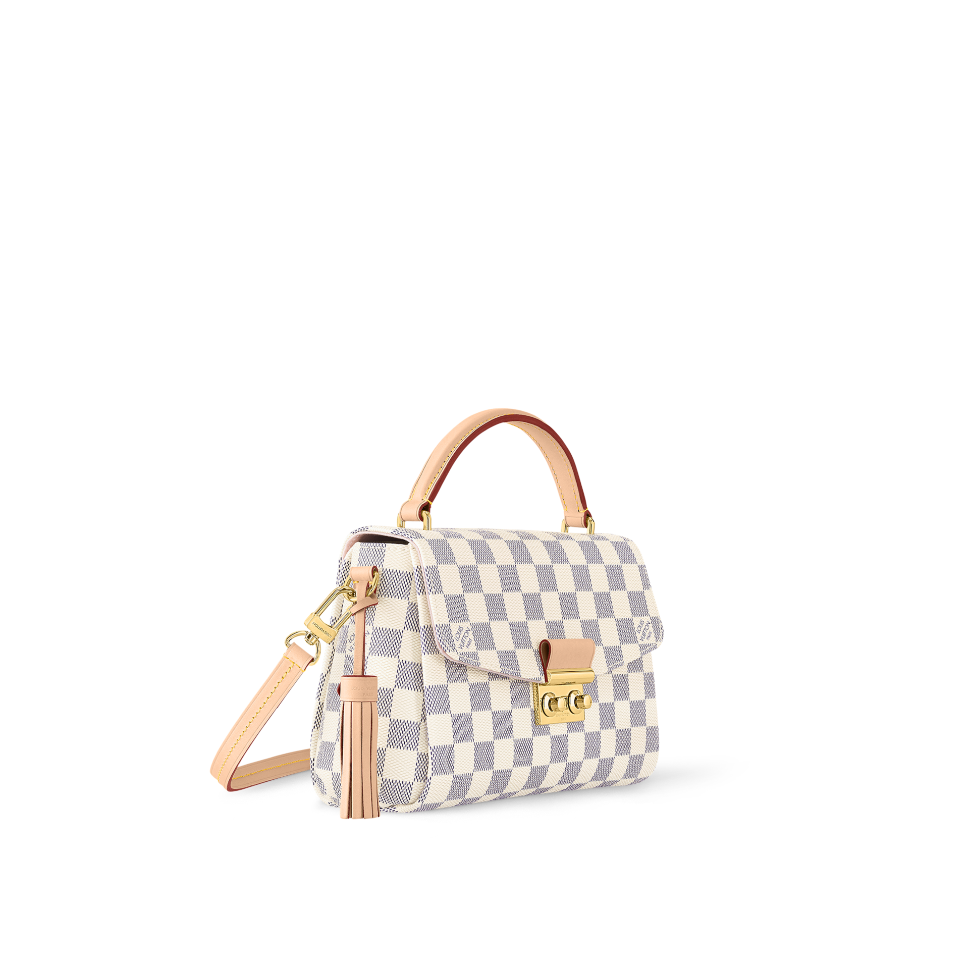 yrbag affordable luxurys bag