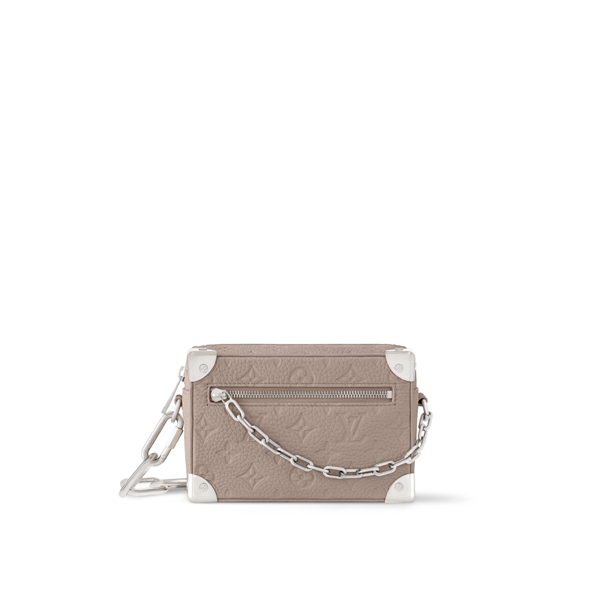 yrbag affordable luxurys bag