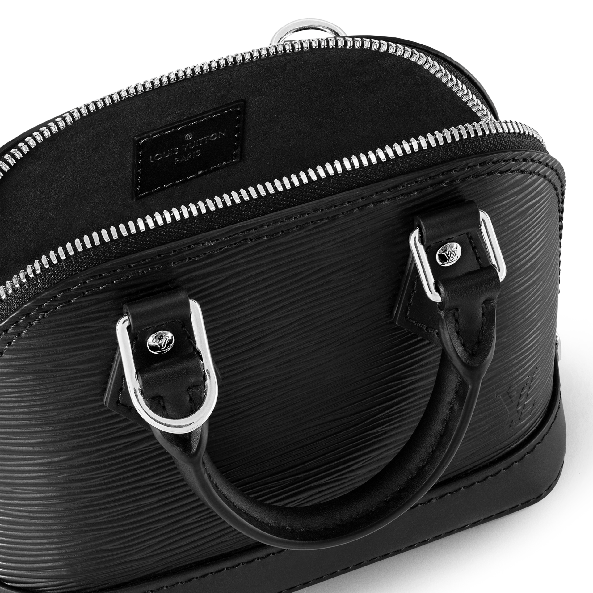 yrbag affordable luxurys bag