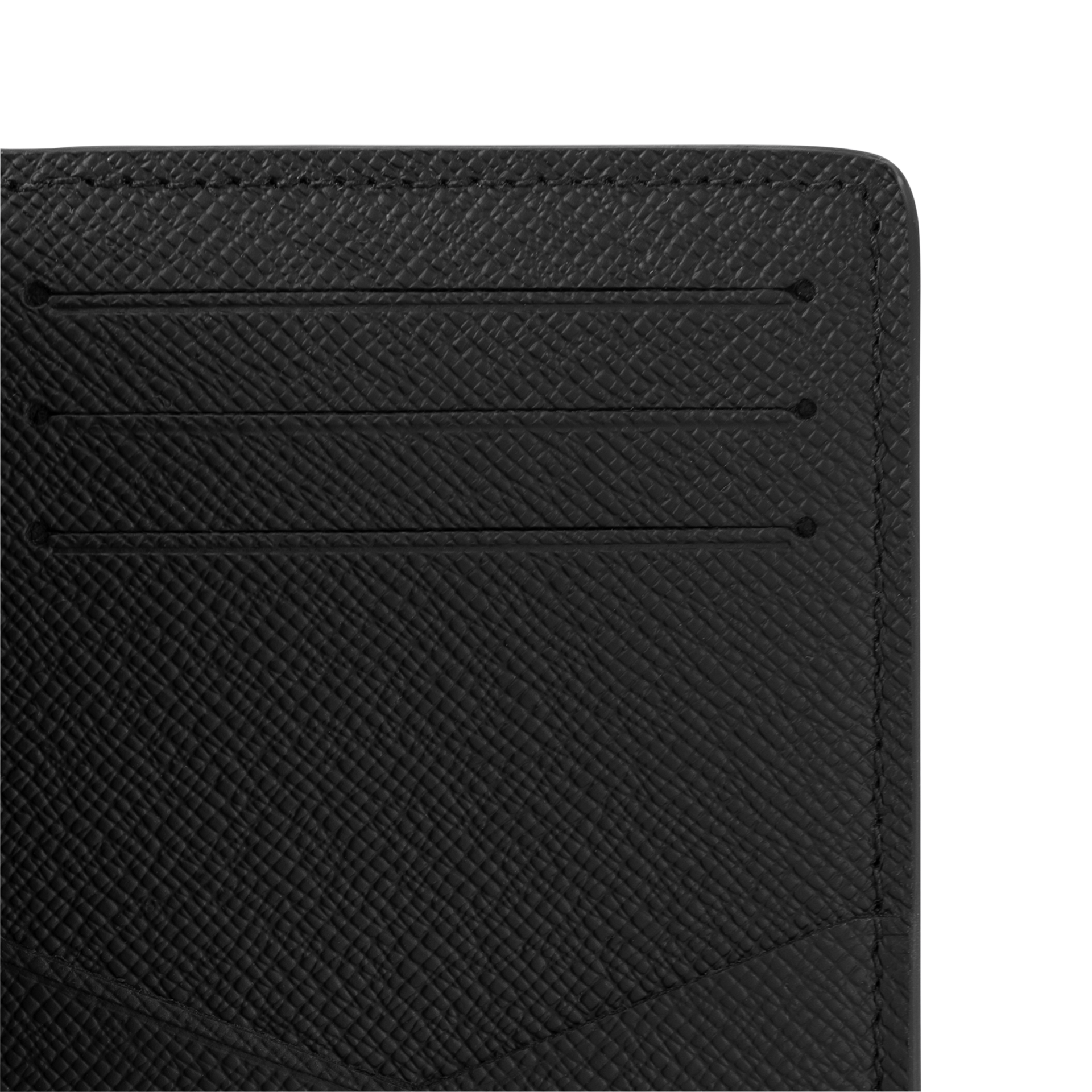 yrbag affordable luxurys bag