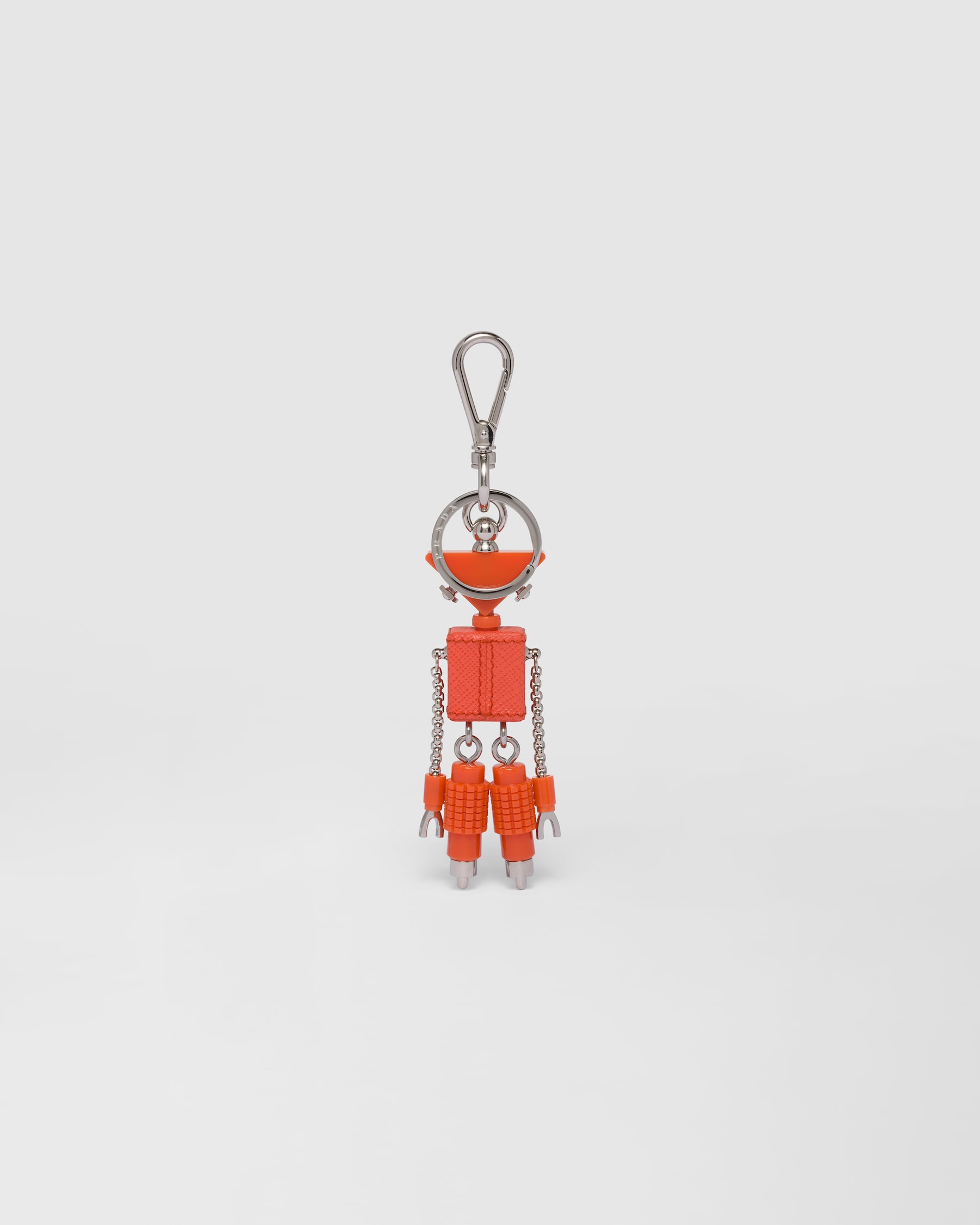 yrbag affordable luxurys bag