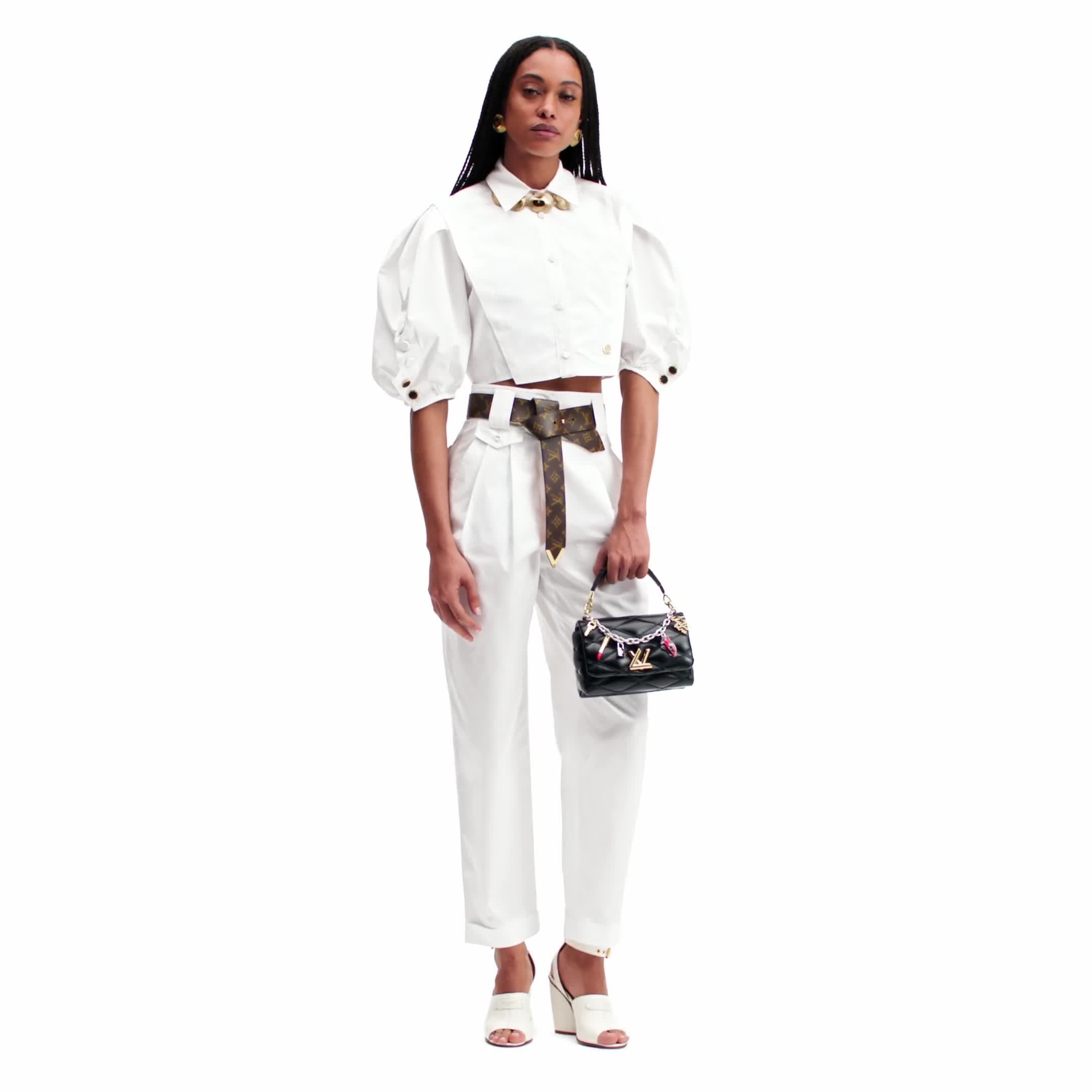 yrbag affordable luxurys bag