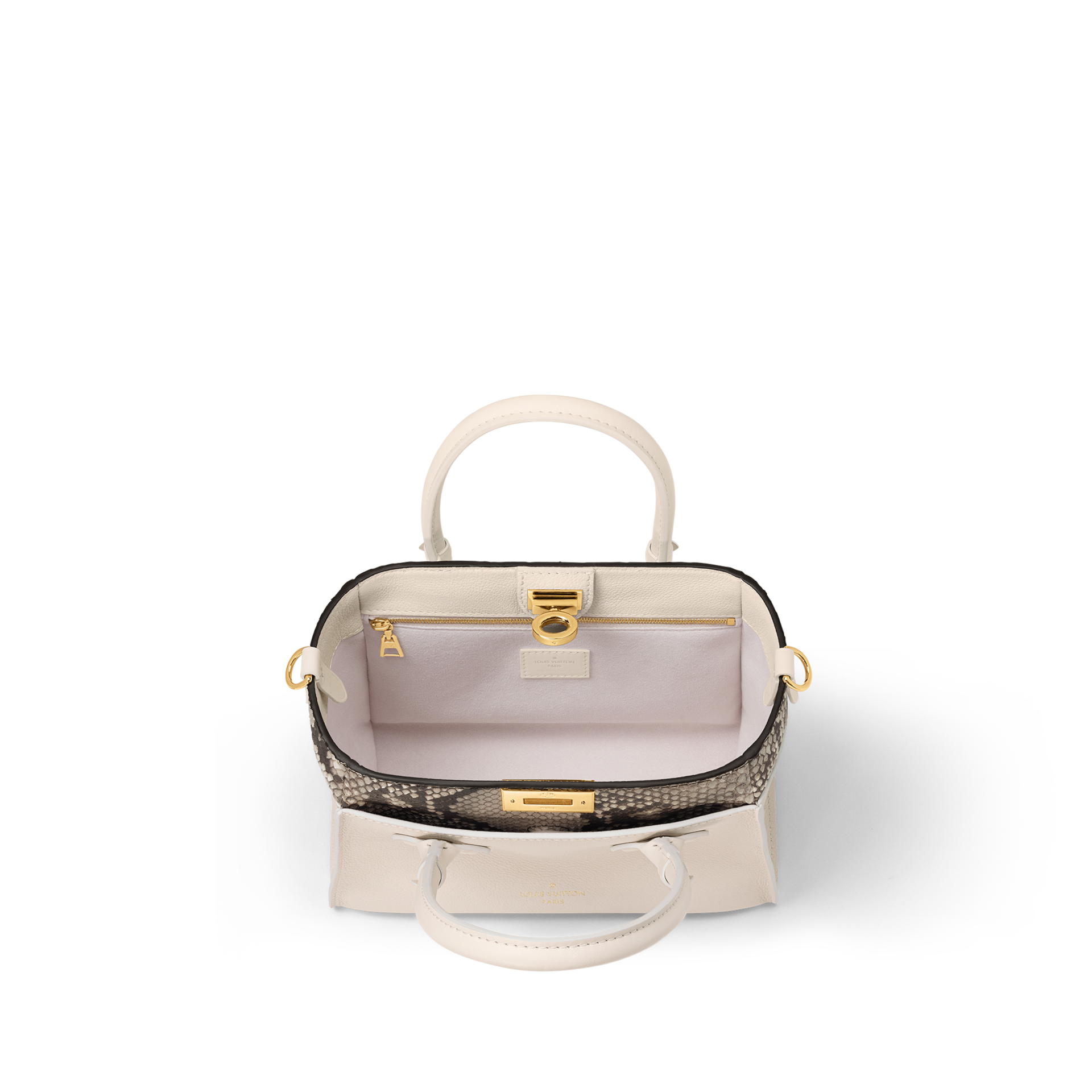 yrbag affordable luxurys bag