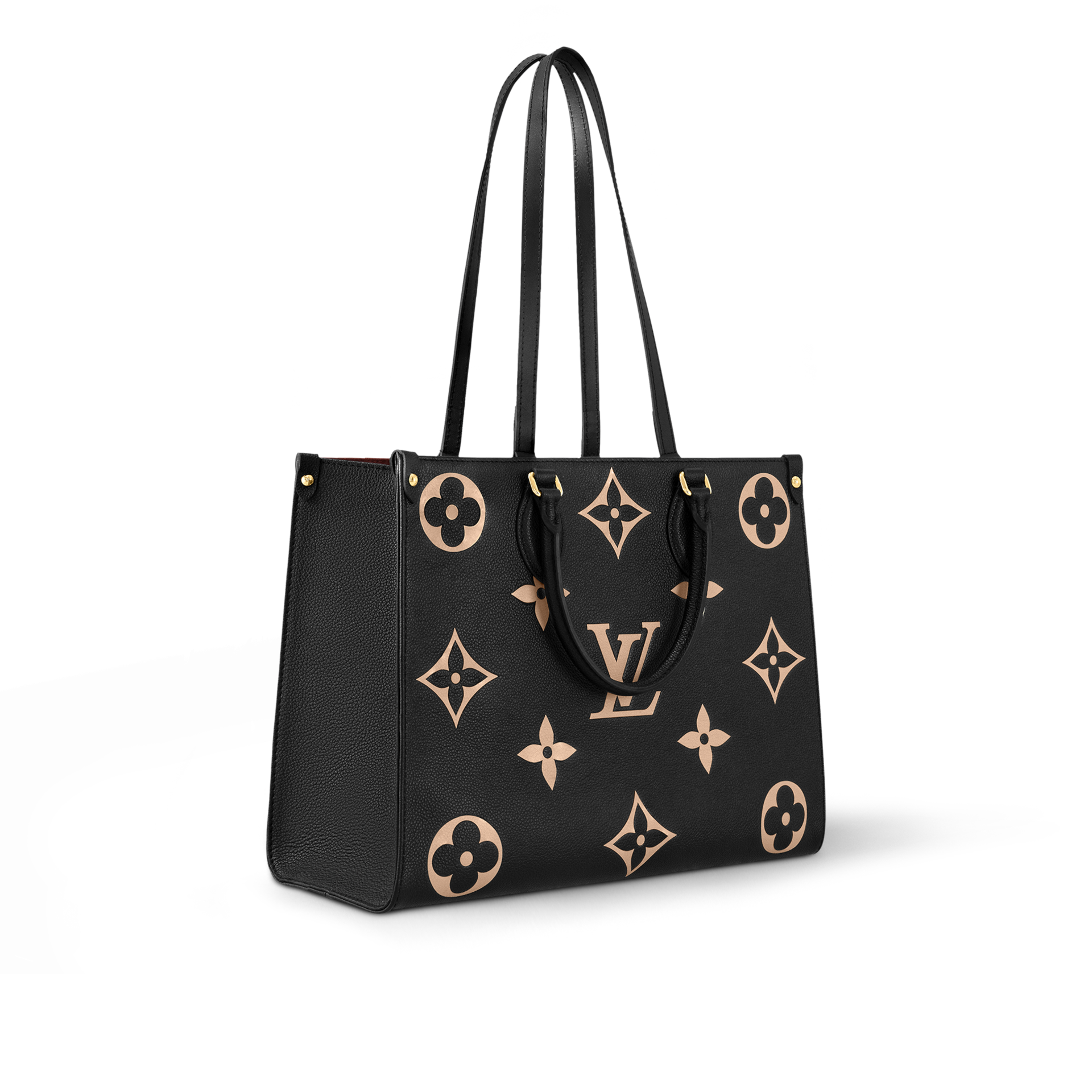 yrbag affordable luxurys bag