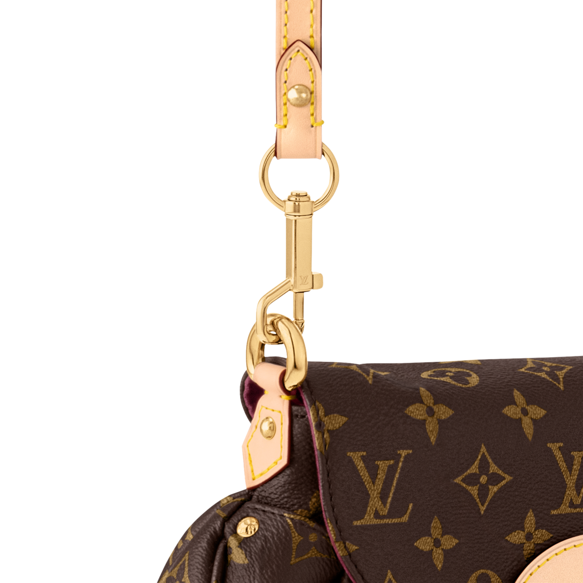 yrbag affordable luxurys bag
