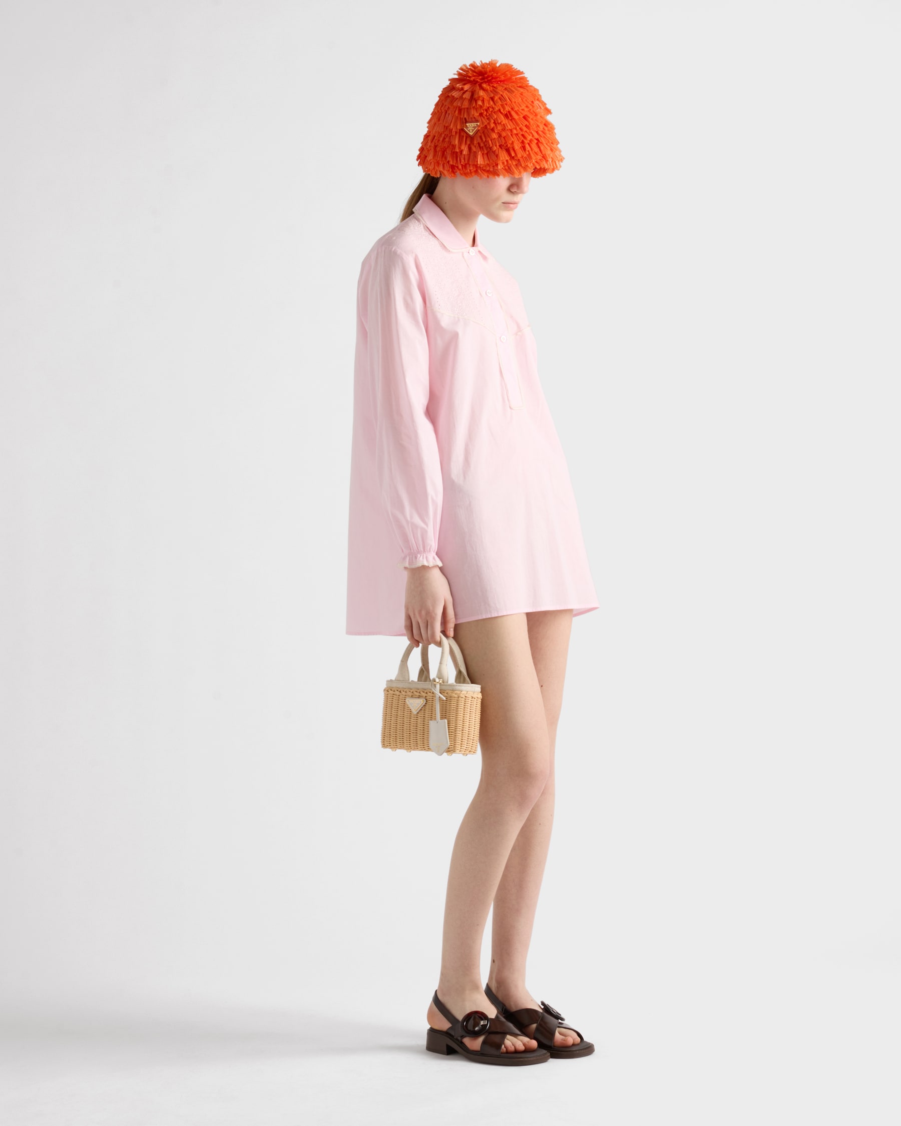 yrbag affordable luxurys bag