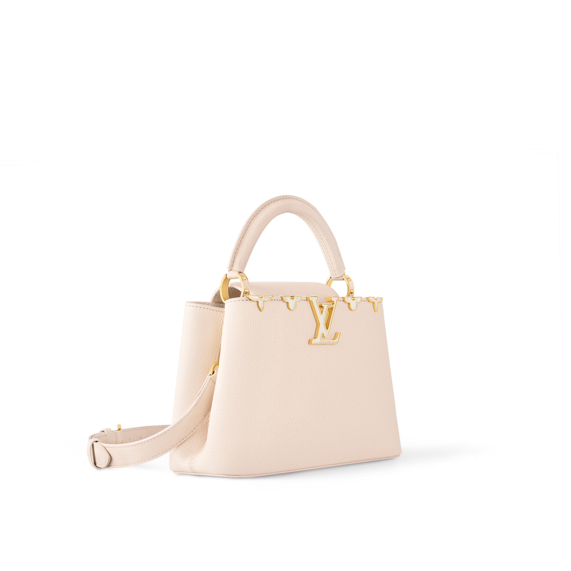 yrbag affordable luxurys bag