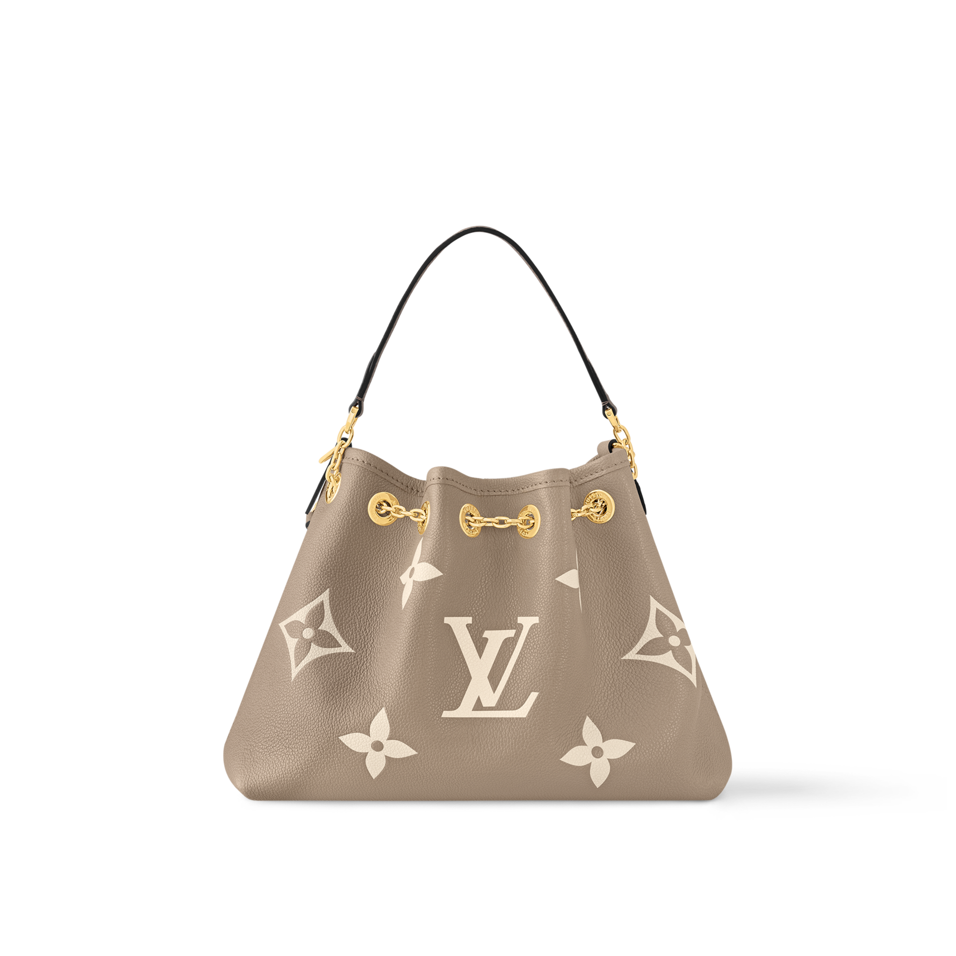 yrbag affordable luxurys bag
