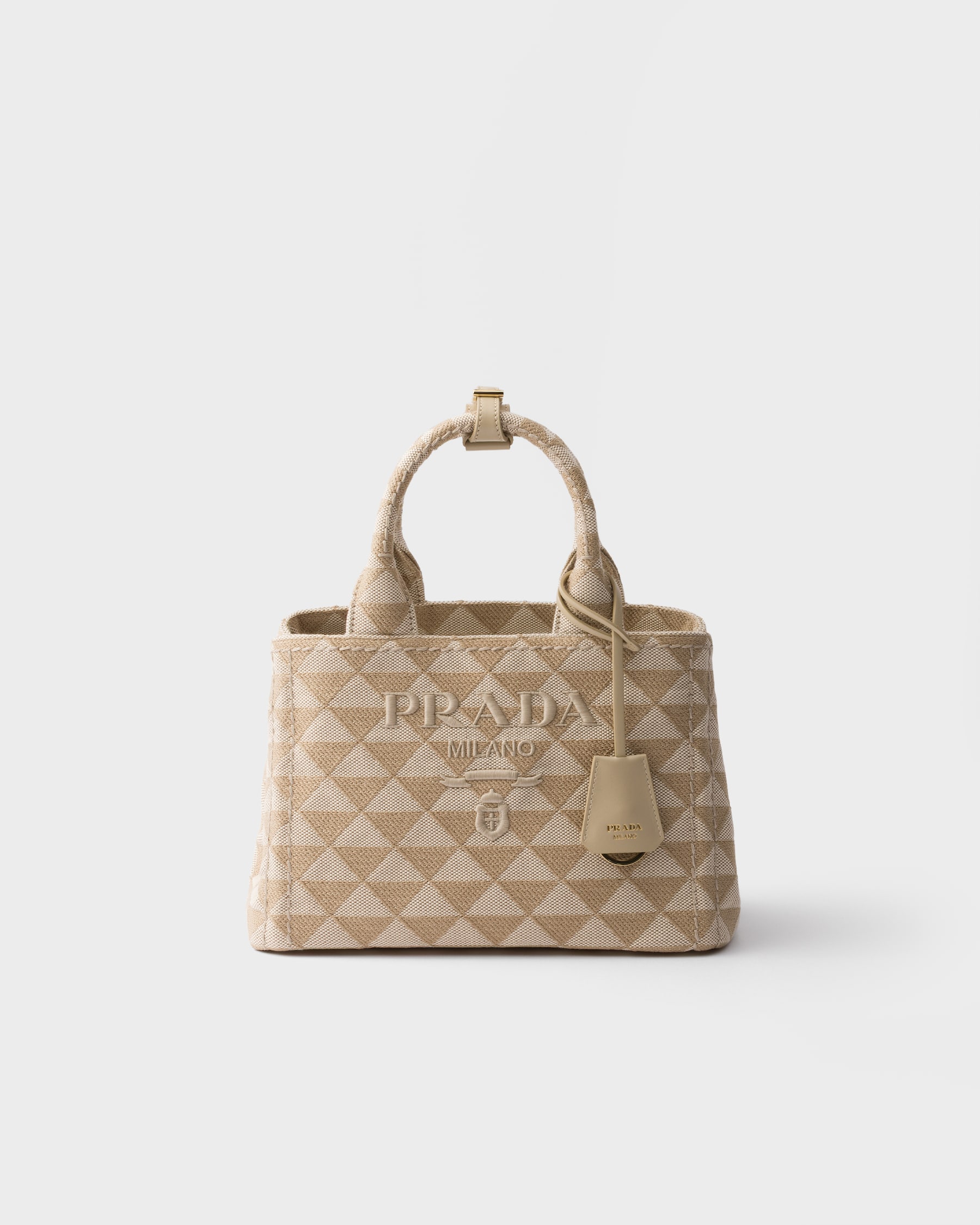 yrbag affordable luxurys bag