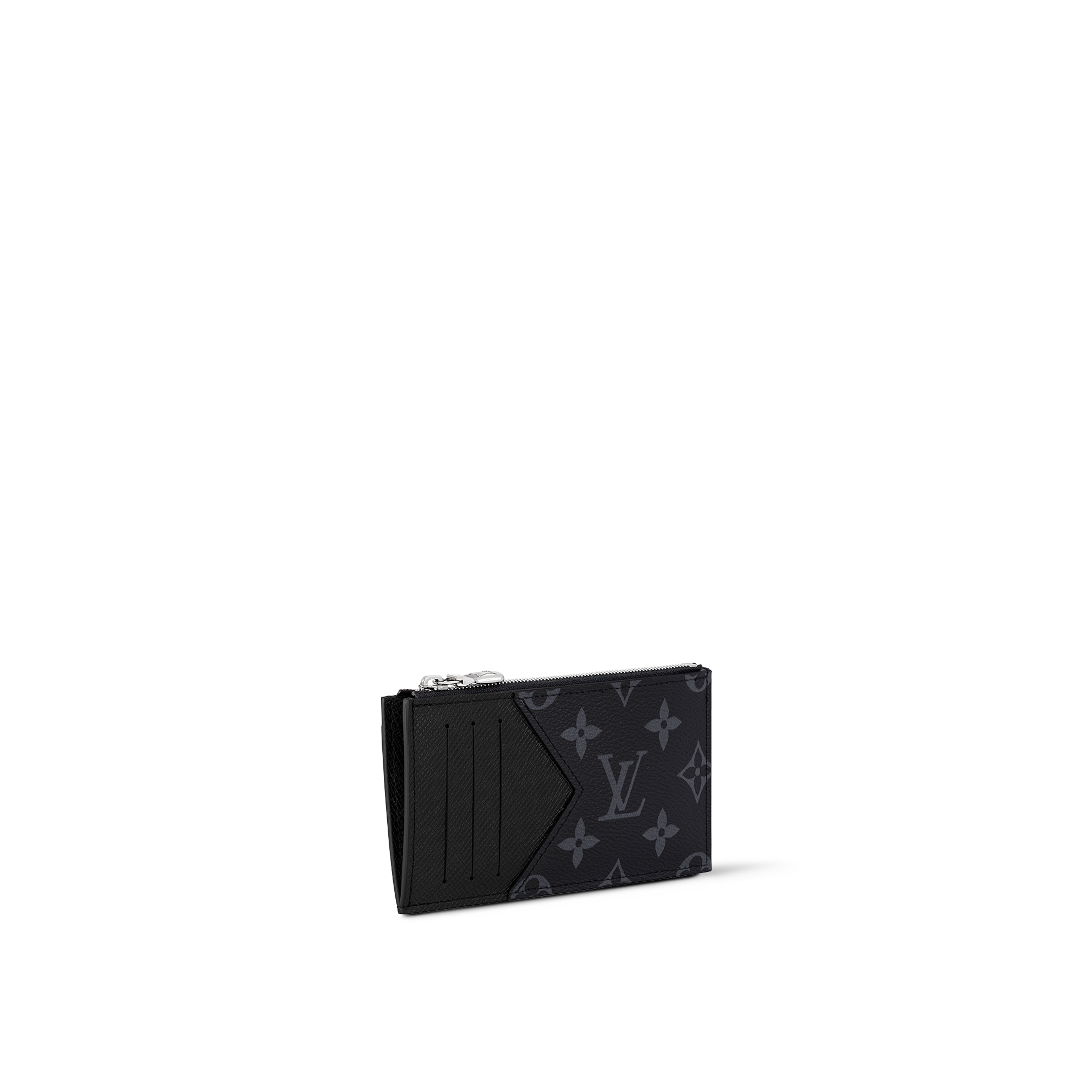 yrbag affordable luxurys bag