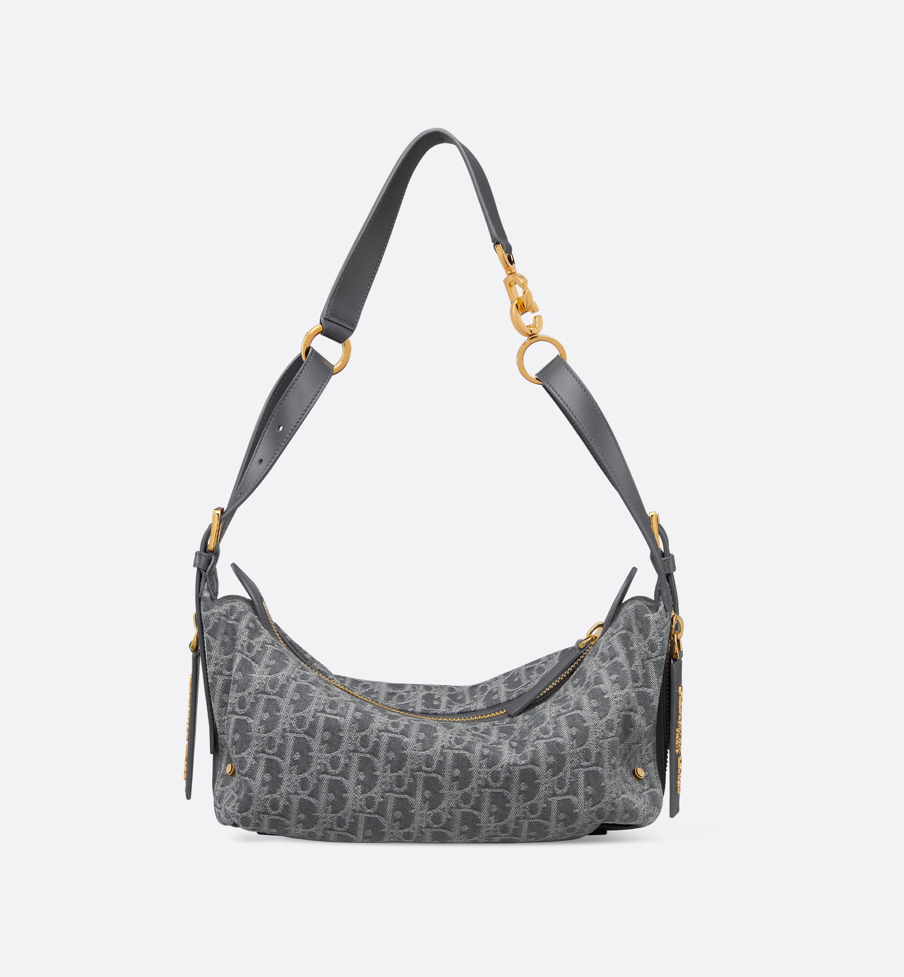 yrbag affordable luxurys bag