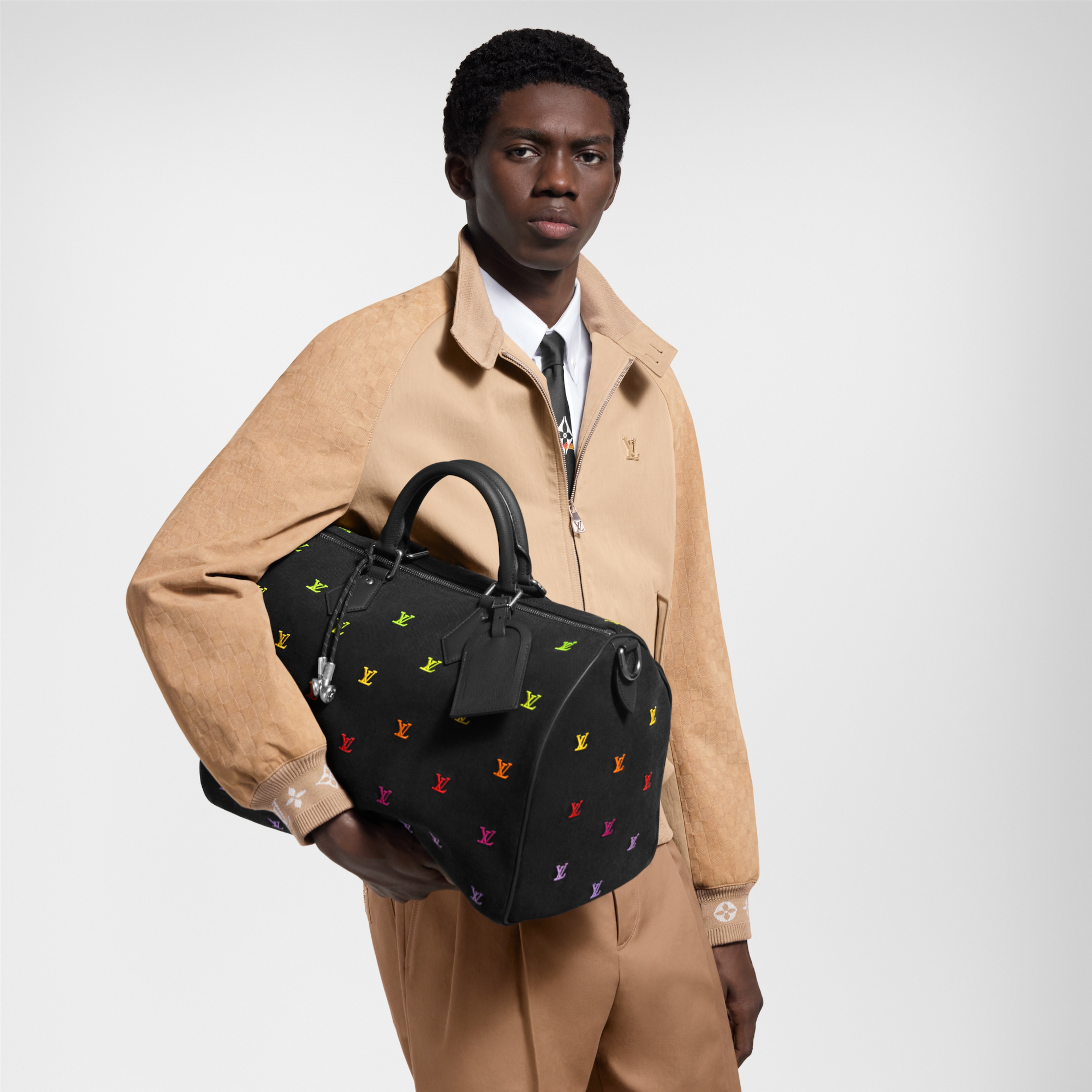 yrbag affordable luxurys bag