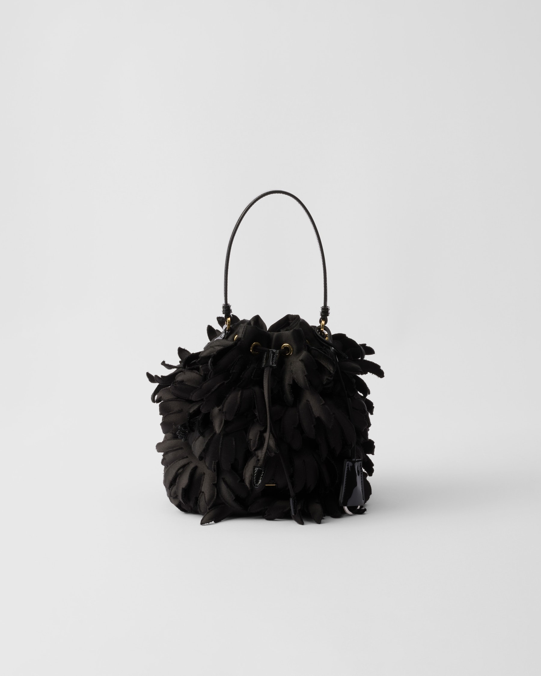 yrbag affordable luxurys bag