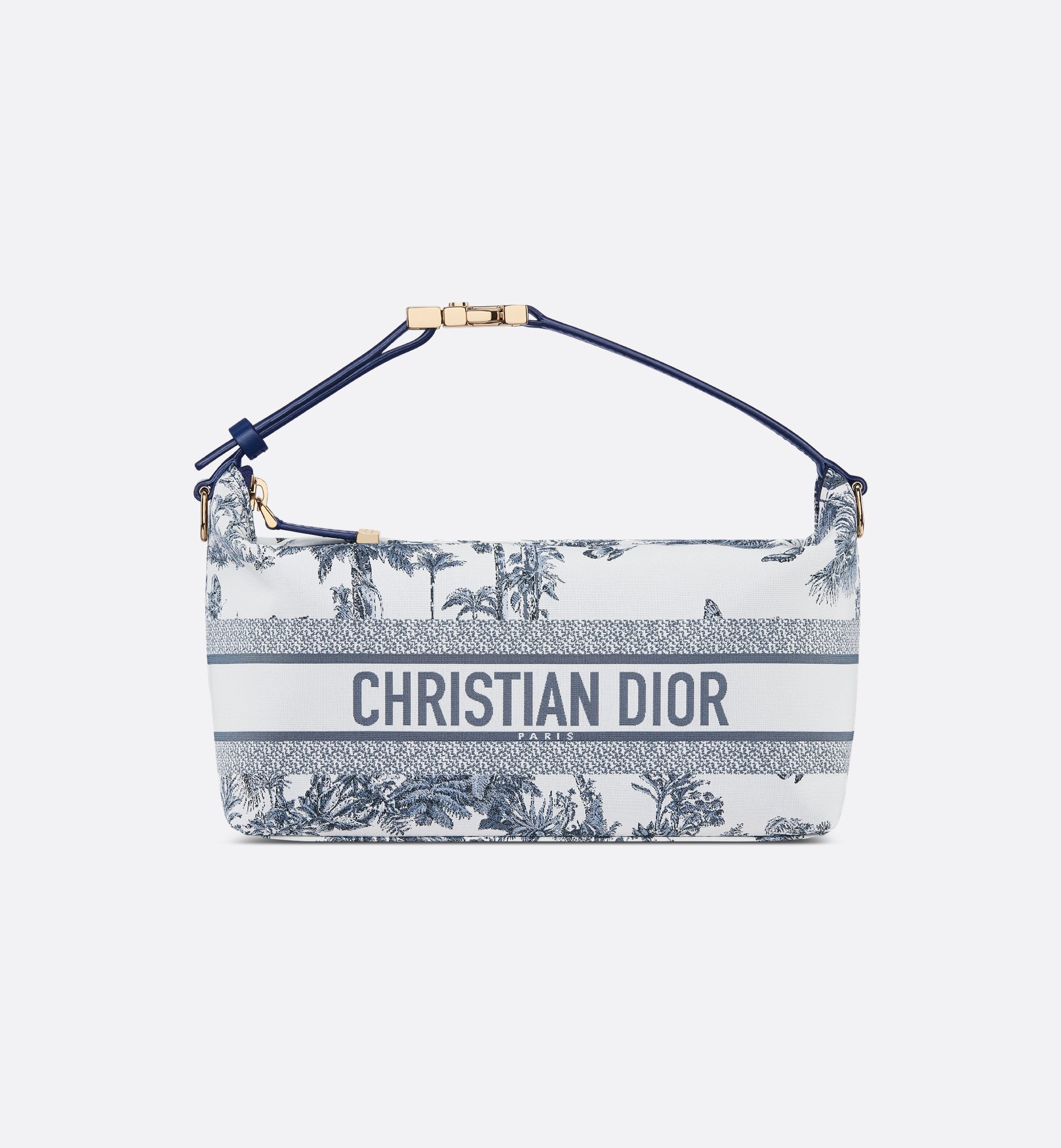 yrbag affordable luxurys bag