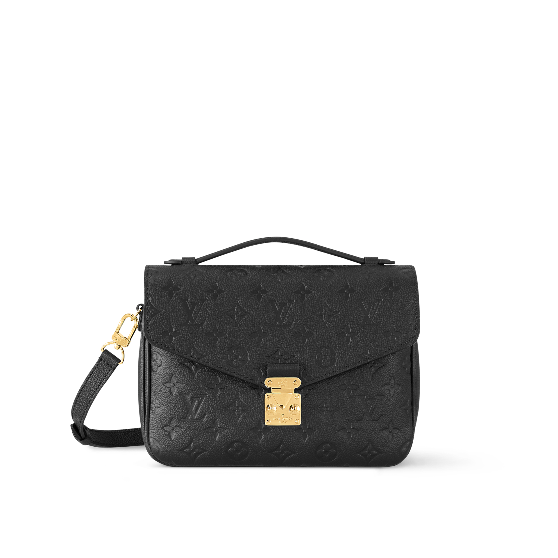 yrbag affordable luxurys bag
