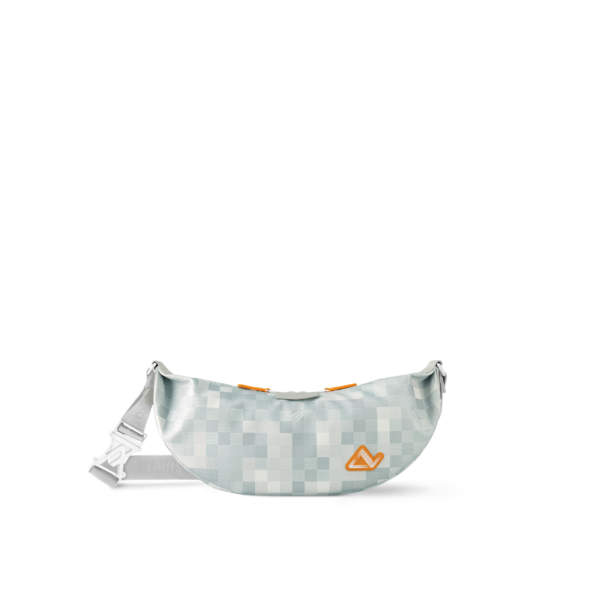 yrbag affordable luxurys bag