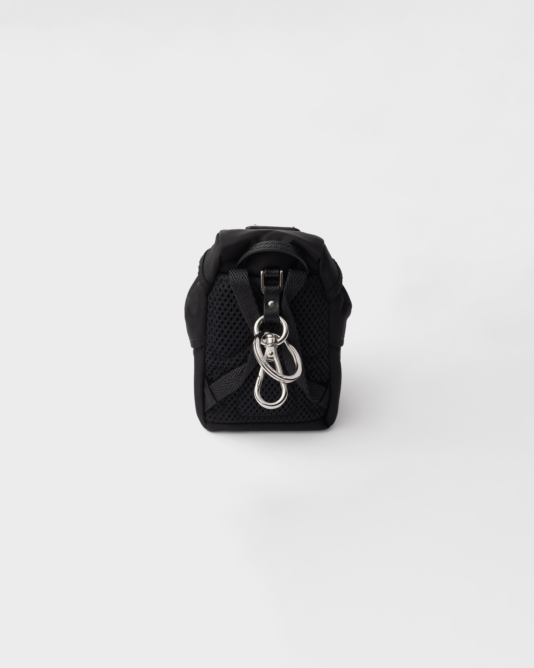 yrbag affordable luxurys bag