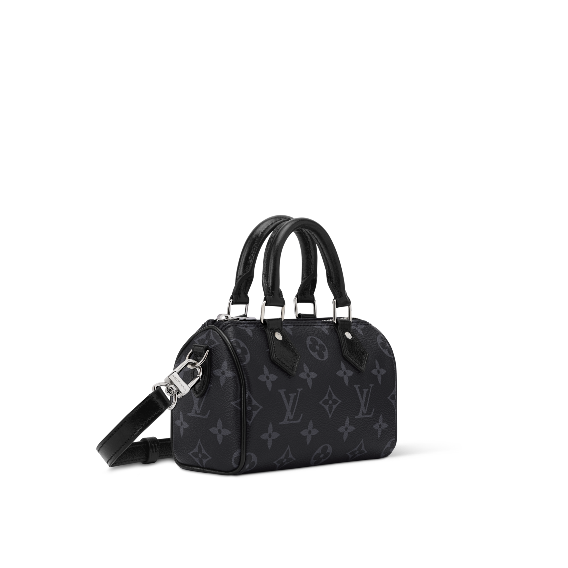 yrbag affordable luxurys bag