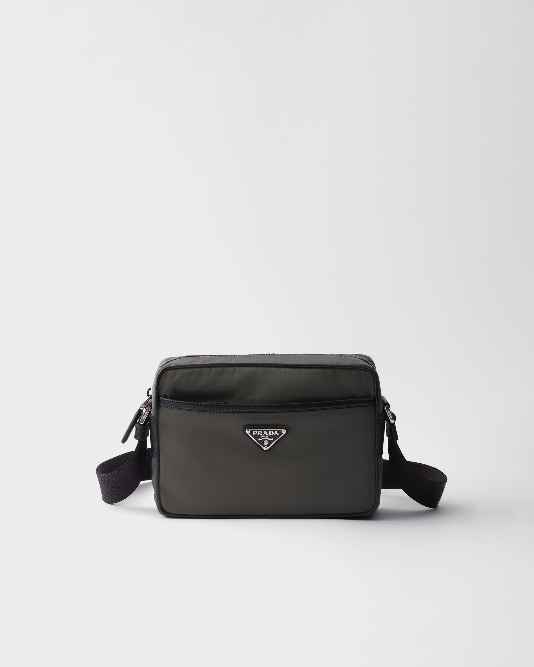 yrbag affordable luxurys bag