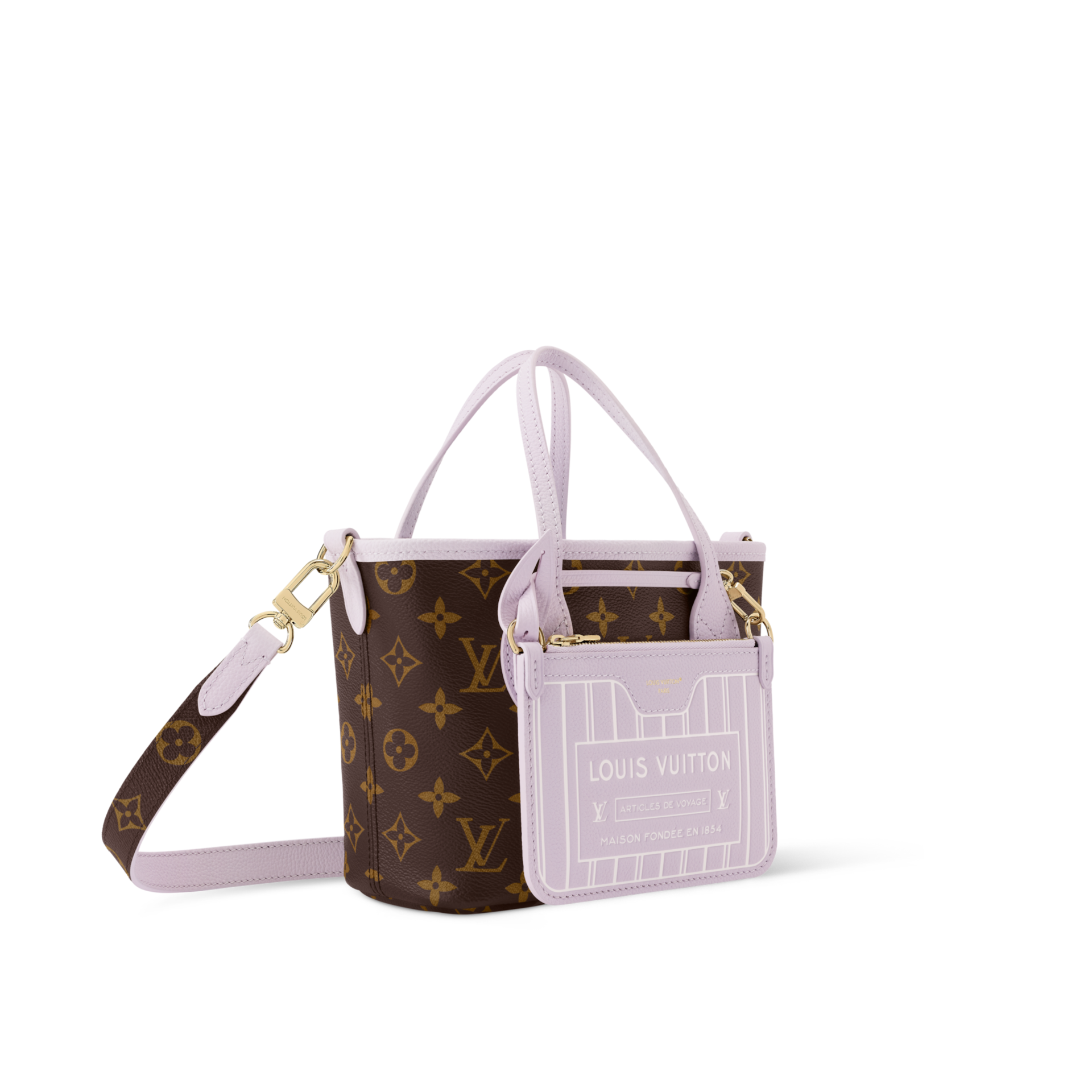 yrbag affordable luxurys bag