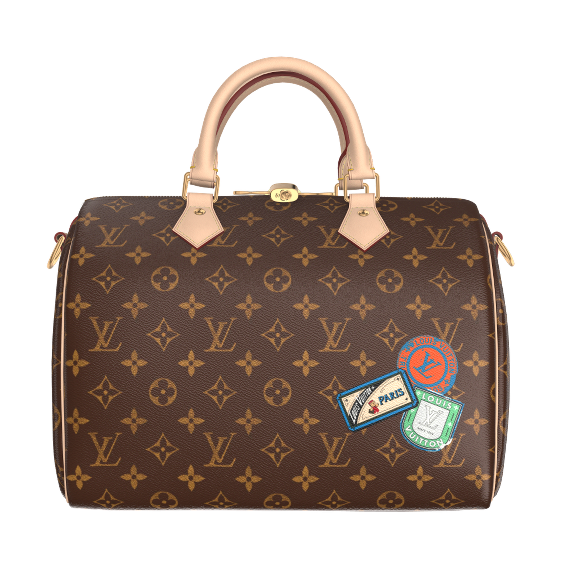 yrbag affordable luxurys bag