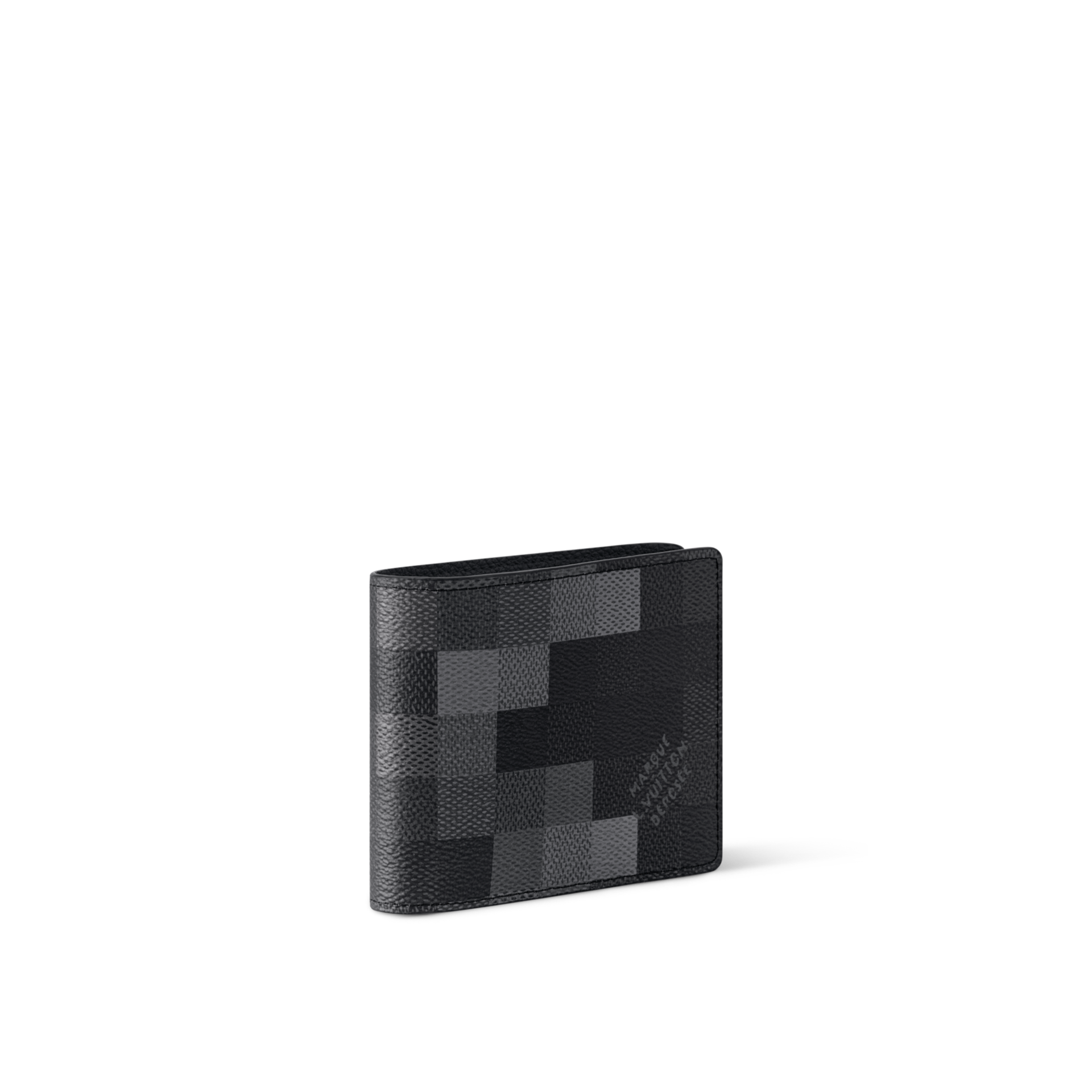 yrbag affordable luxurys bag