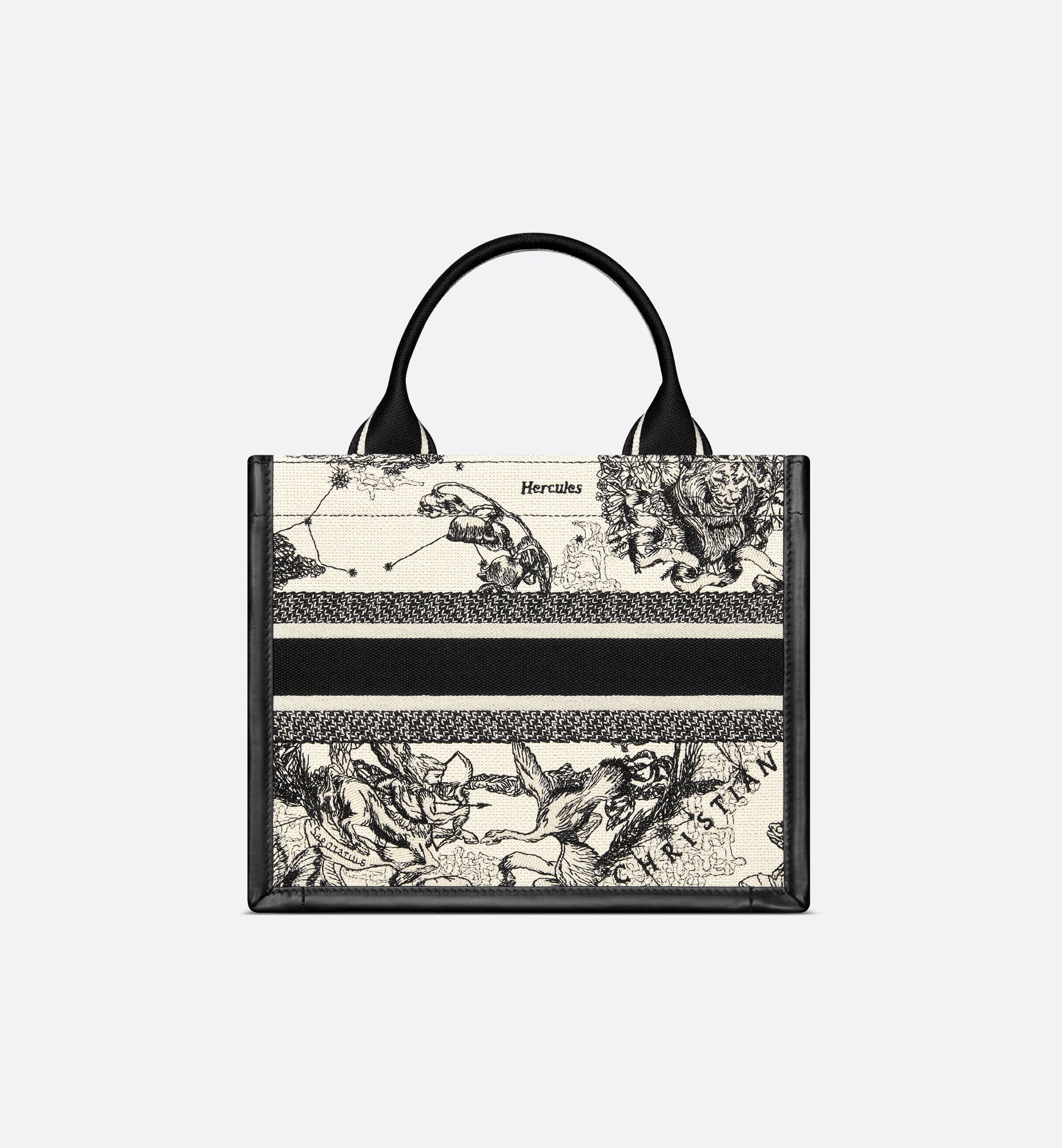 yrbag affordable luxurys bag