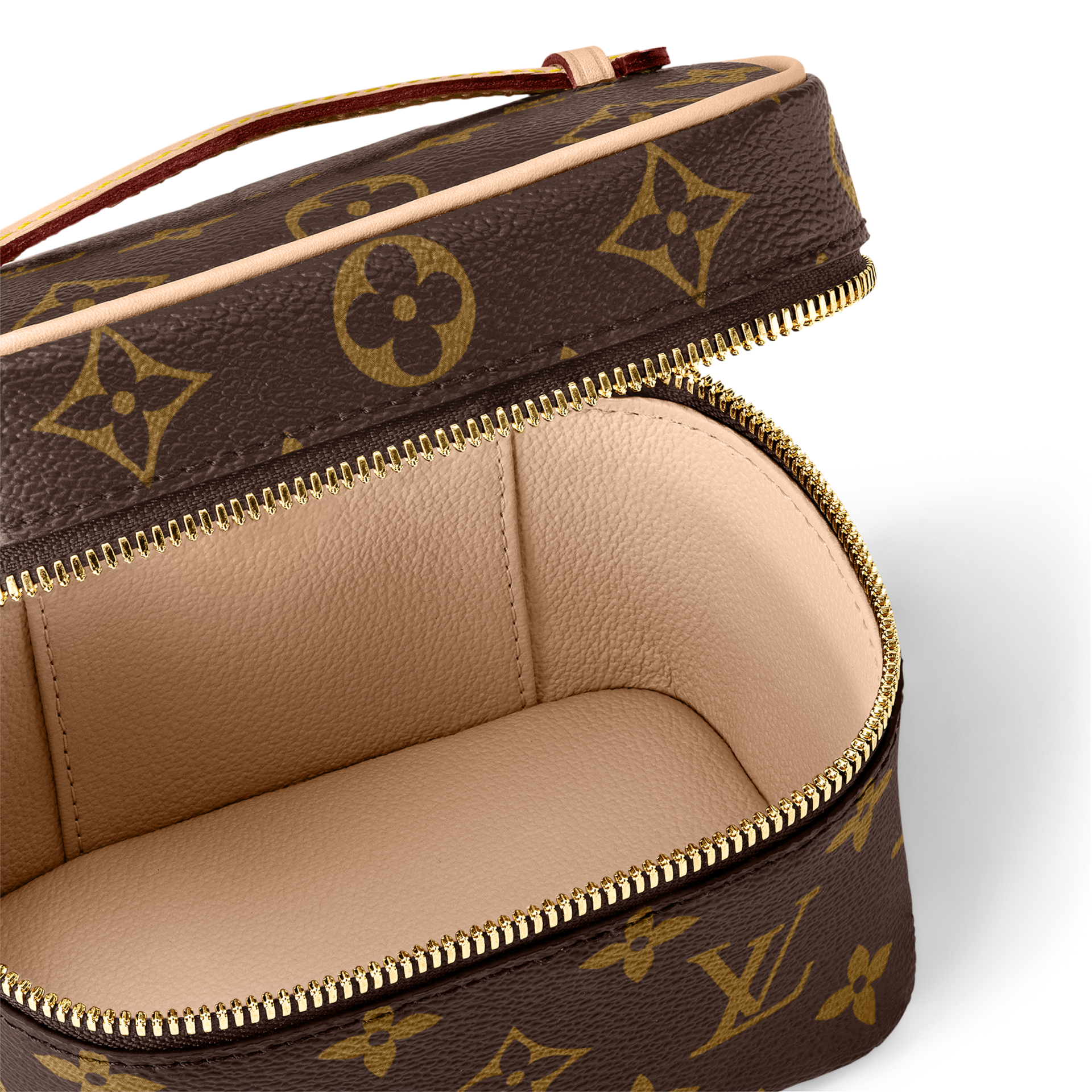 yrbag affordable luxurys bag