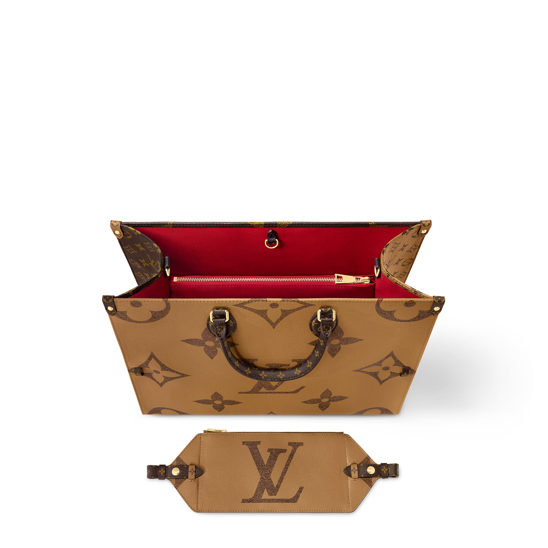 yrbag affordable luxurys bag