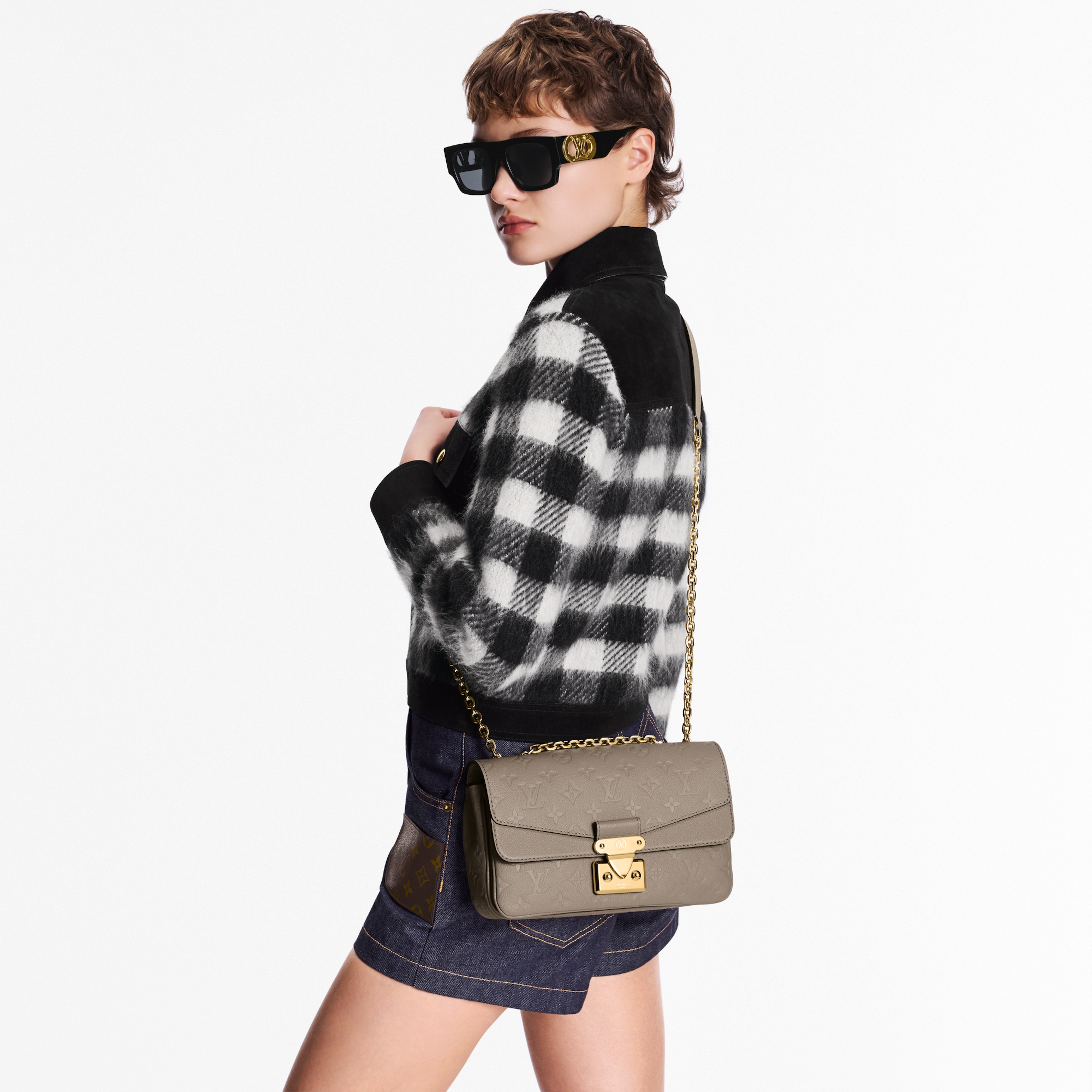 yrbag affordable luxurys bag