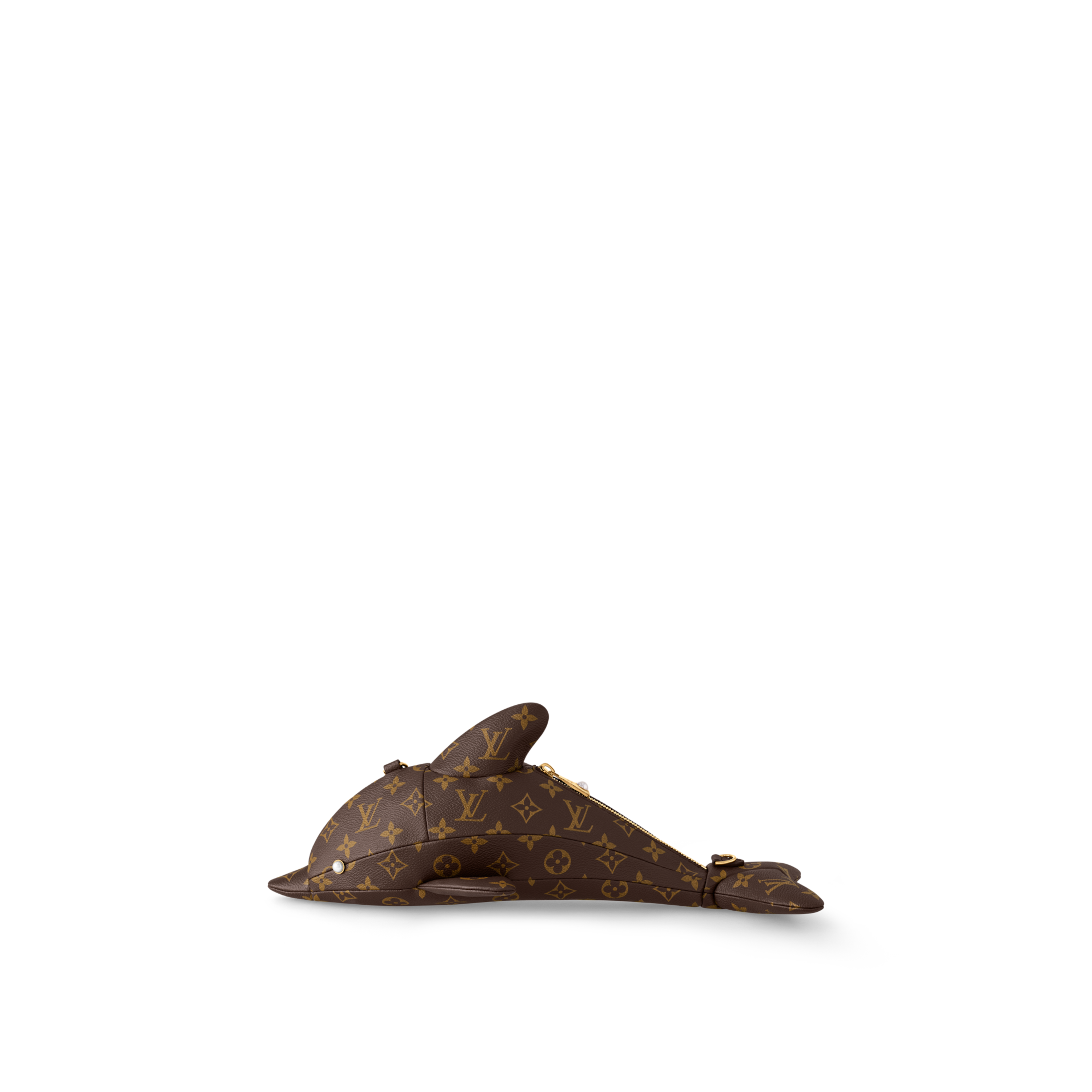 yrbag affordable luxurys bag