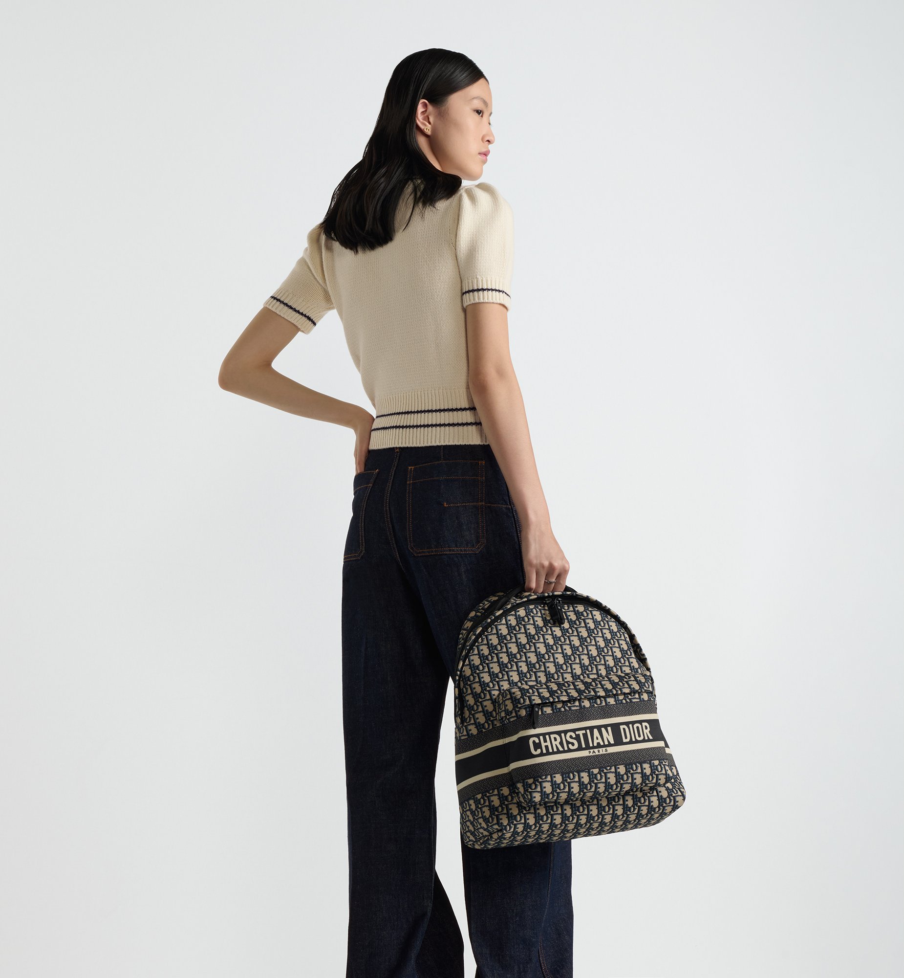 yrbag affordable luxurys bag