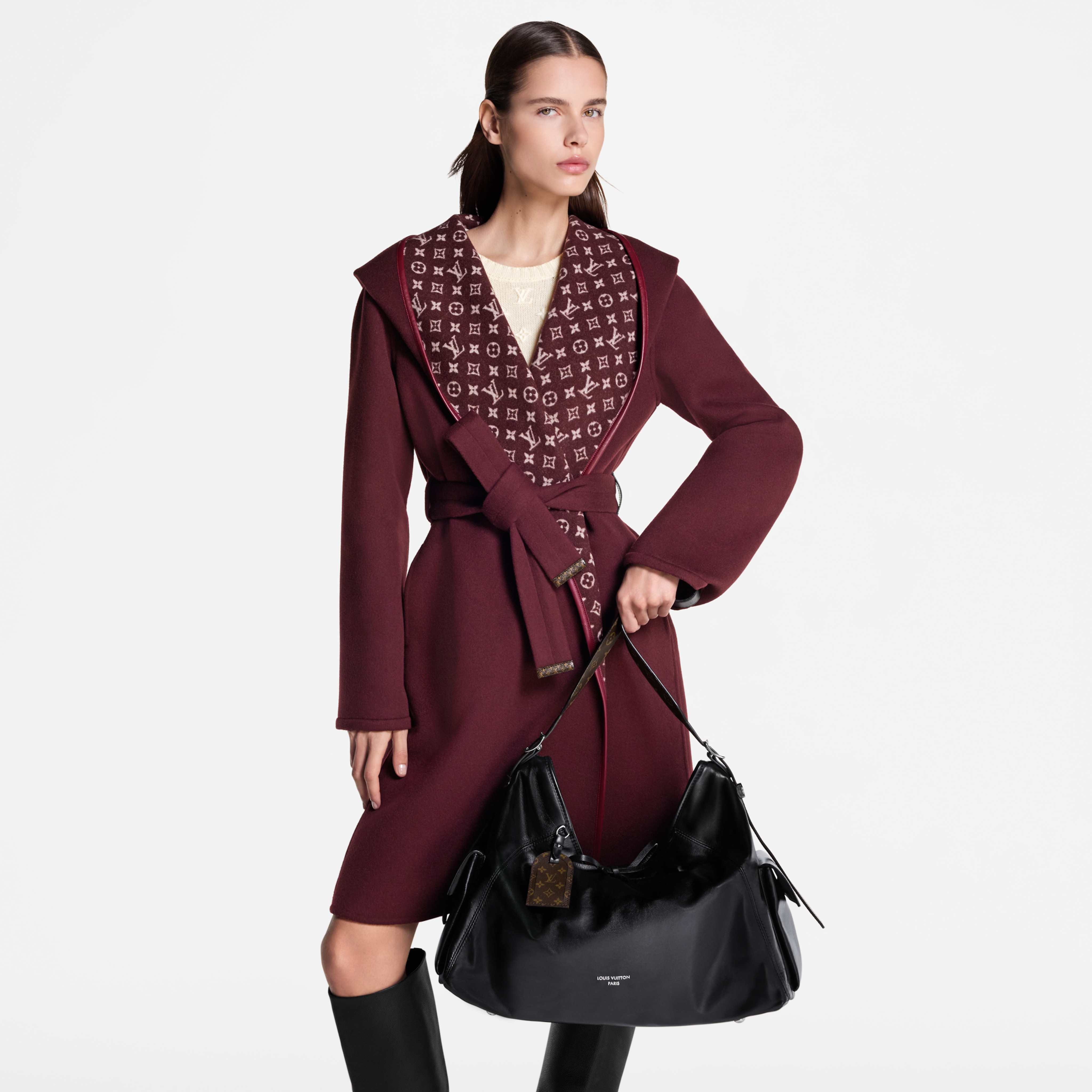 yrbag affordable luxurys bag