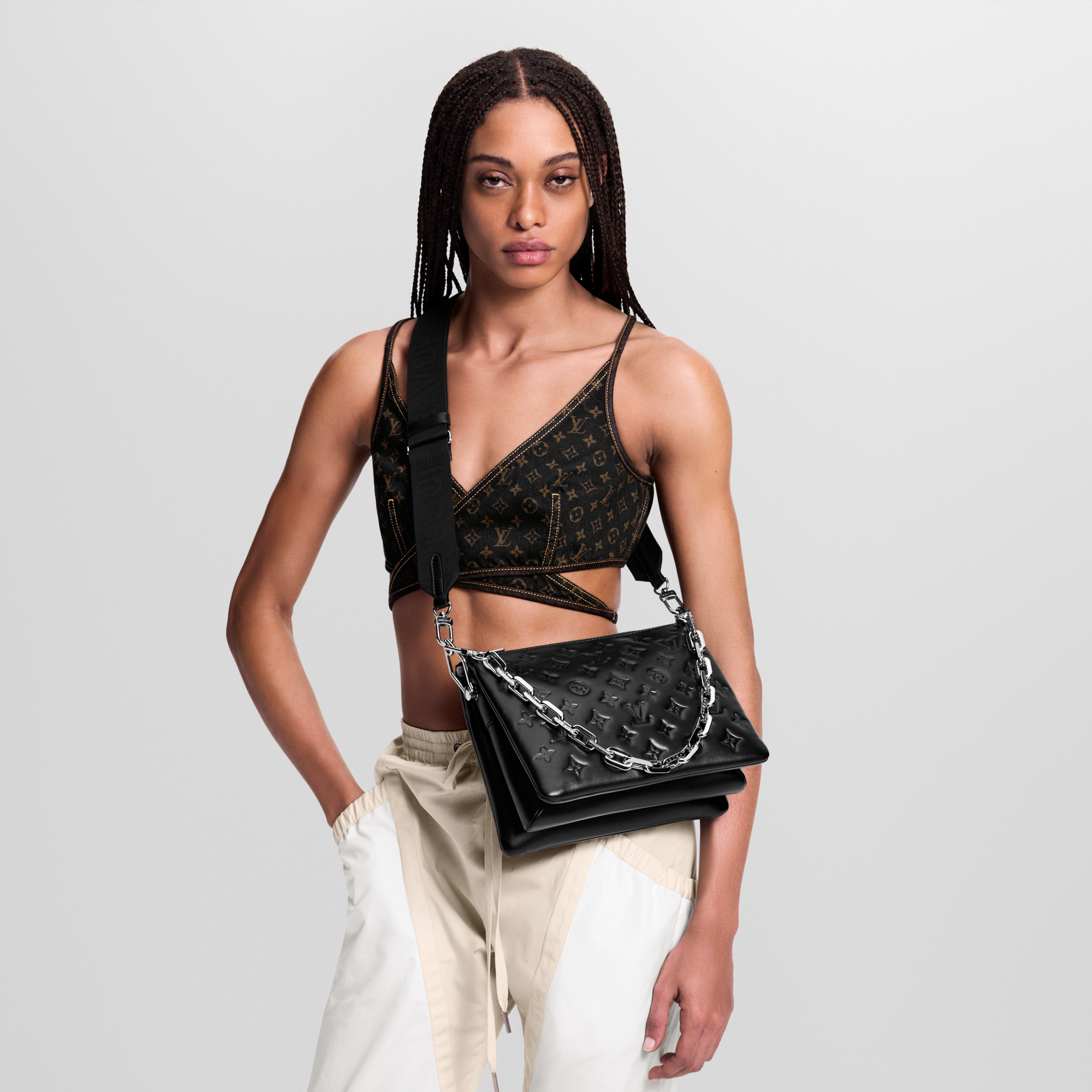 yrbag affordable luxurys bag