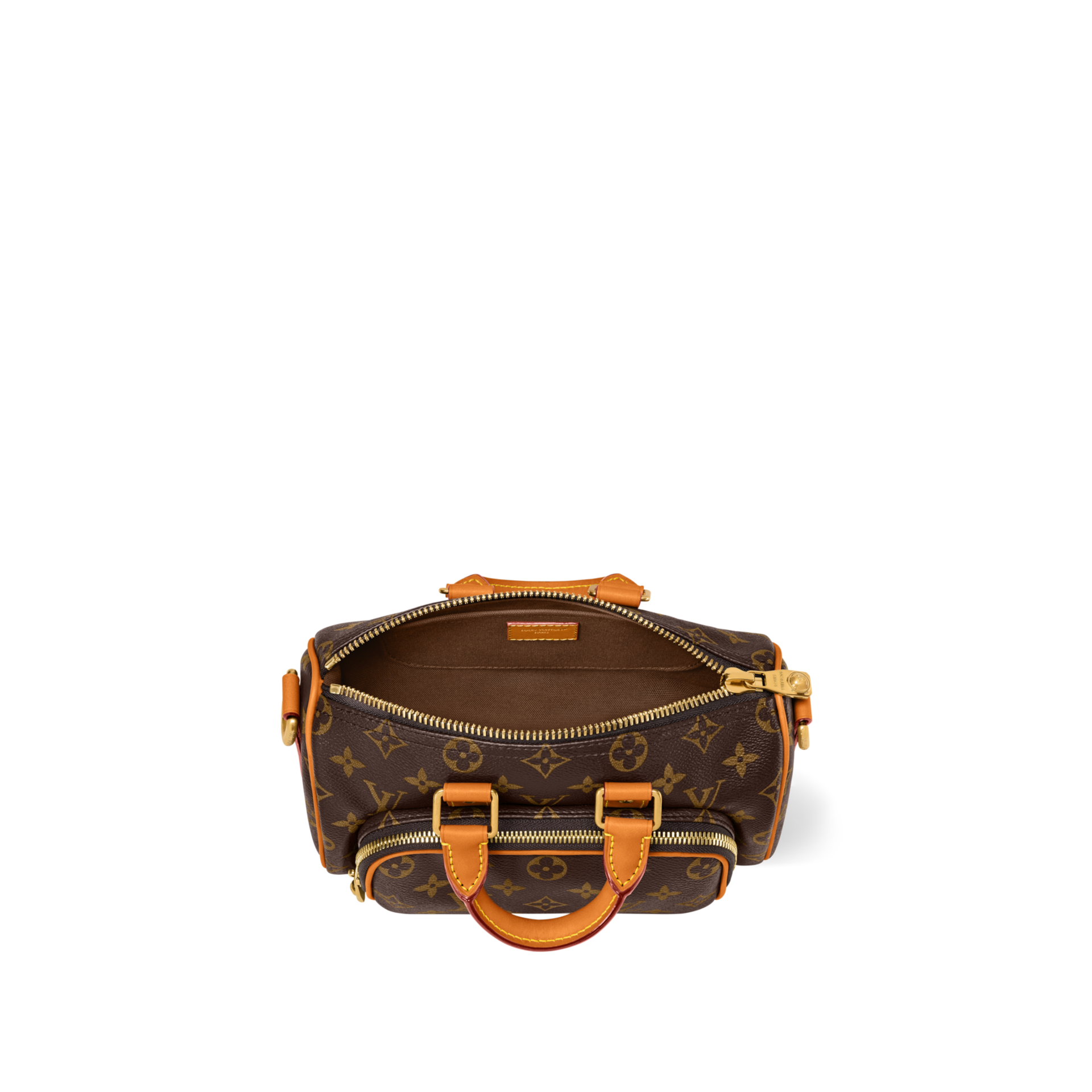yrbag affordable luxurys bag