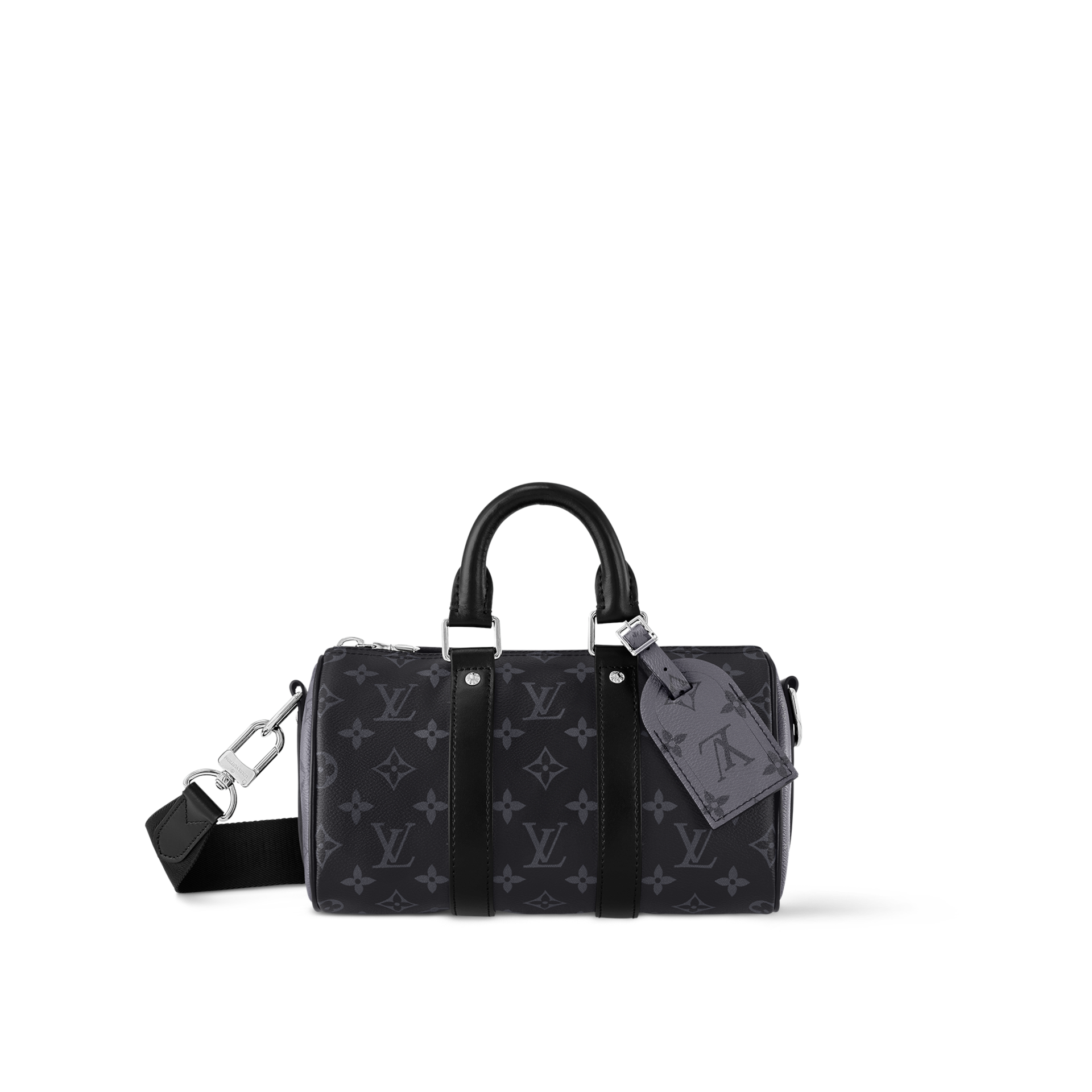 yrbag affordable luxurys bag