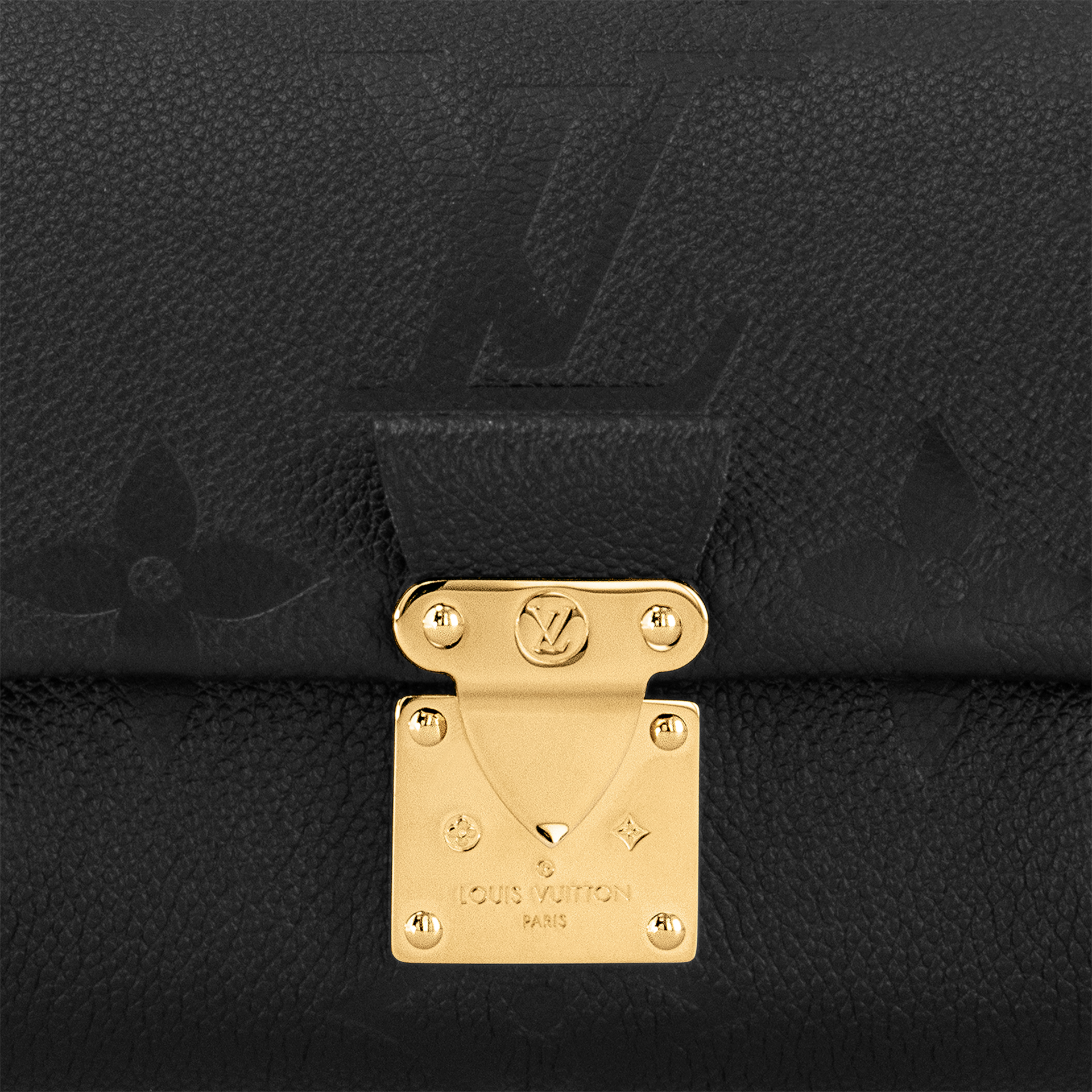 yrbag affordable luxurys bag