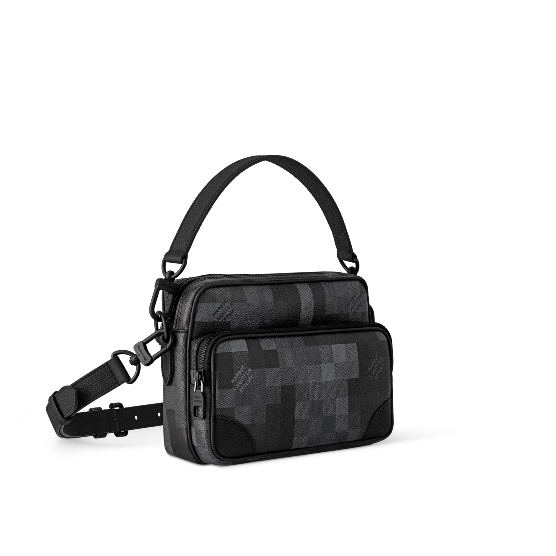 yrbag affordable luxurys bag